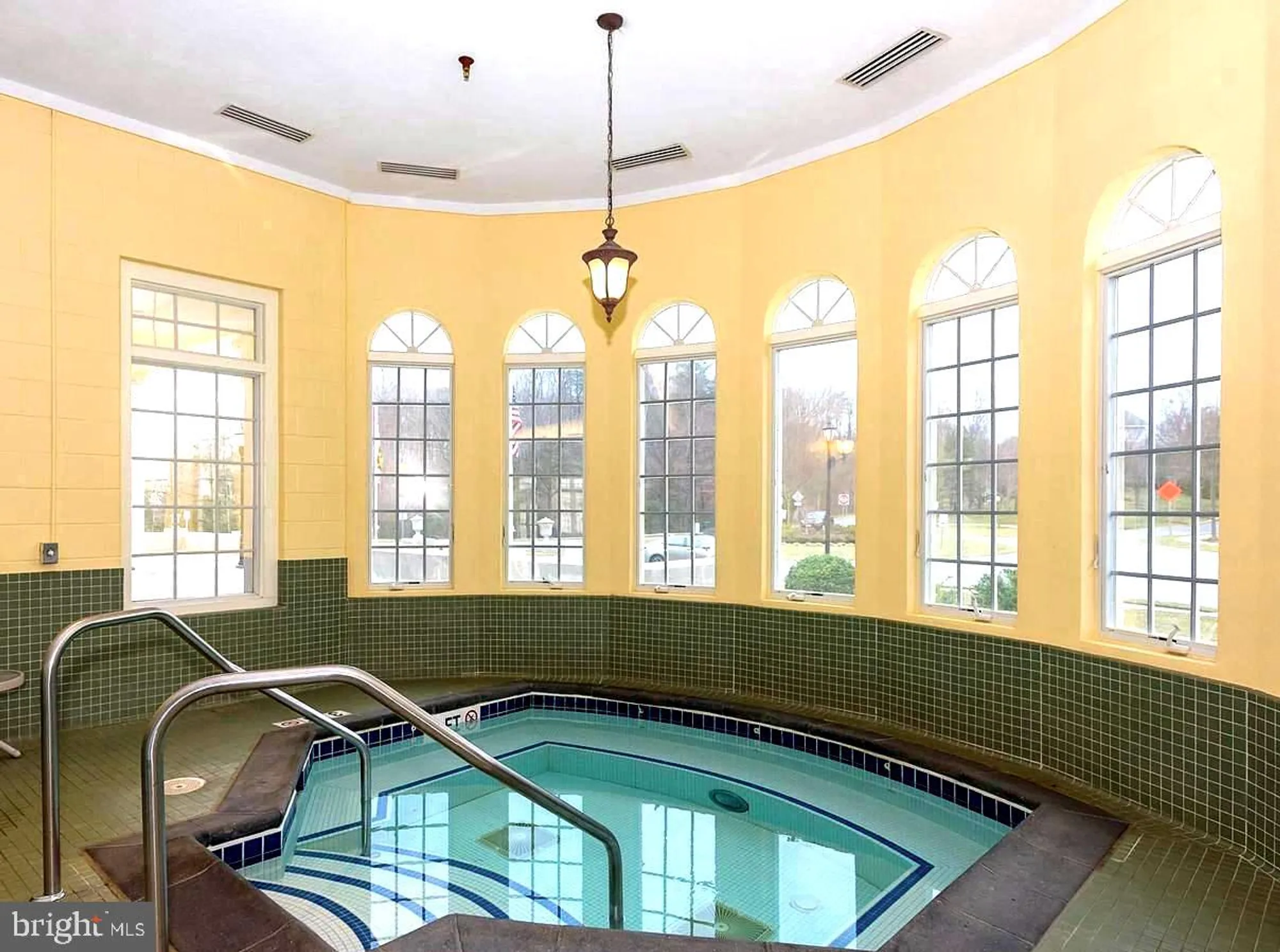 Property Slideshow image 48 of 57 | 7107 piney woods pl, Laurel, MD, 20707