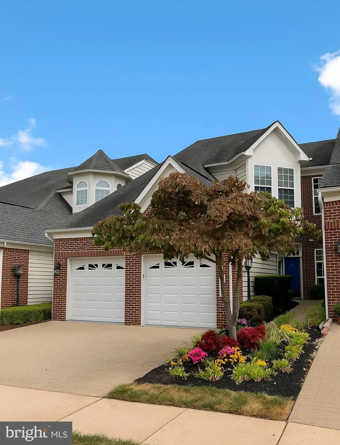 Property Slideshow image 51 of 57 | 20898 prince lowes ter, Sterling, VA, 20165