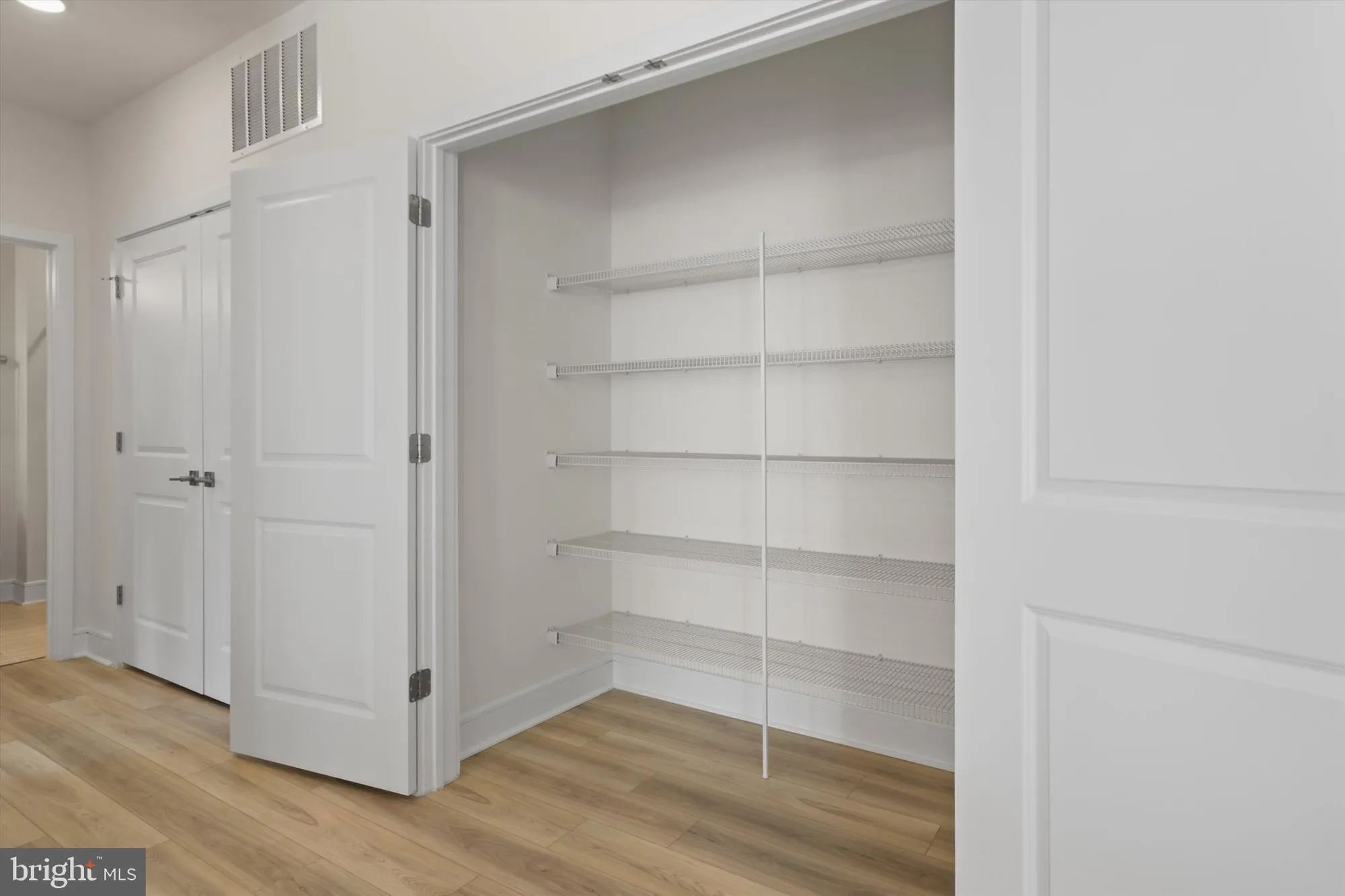 Property Slideshow image 12 of 49 | 23688 bolton crescent ter apt 204, Ashburn, VA, 20148