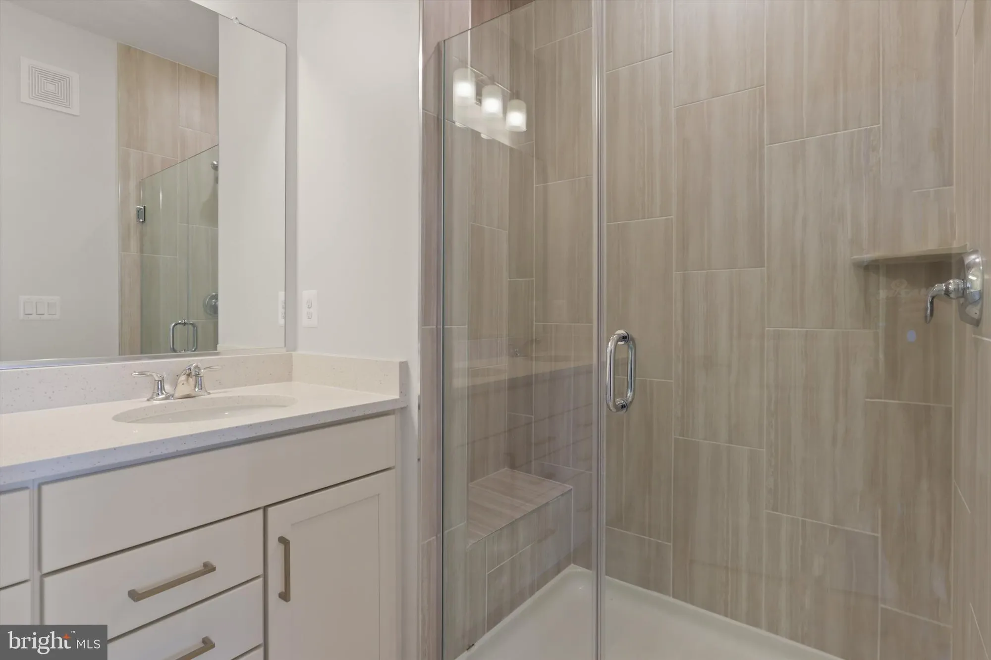 Property Slideshow image 21 of 49 | 23688 bolton crescent ter apt 204, Ashburn, VA, 20148