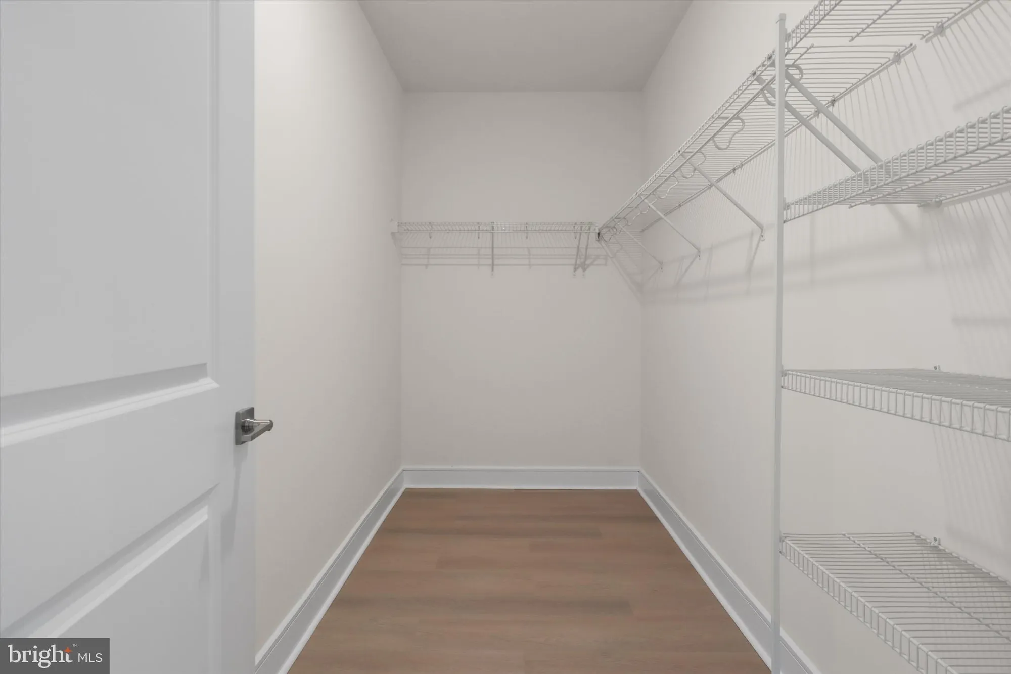 Property Slideshow image 23 of 49 | 23688 bolton crescent ter apt 204, Ashburn, VA, 20148