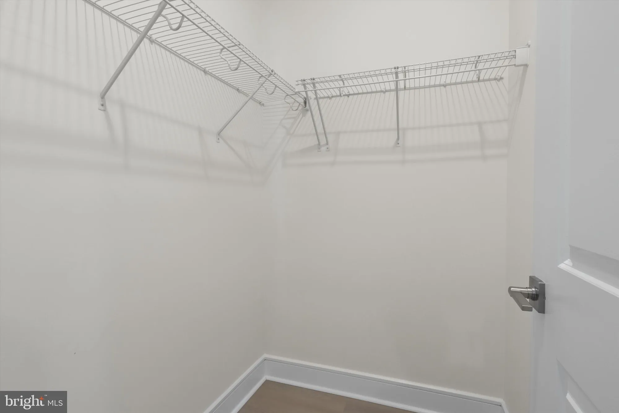 Property Slideshow image 24 of 49 | 23688 bolton crescent ter apt 204, Ashburn, VA, 20148