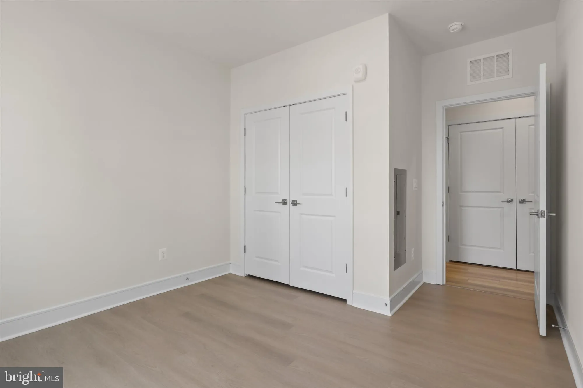 Property Slideshow image 26 of 49 | 23688 bolton crescent ter apt 204, Ashburn, VA, 20148