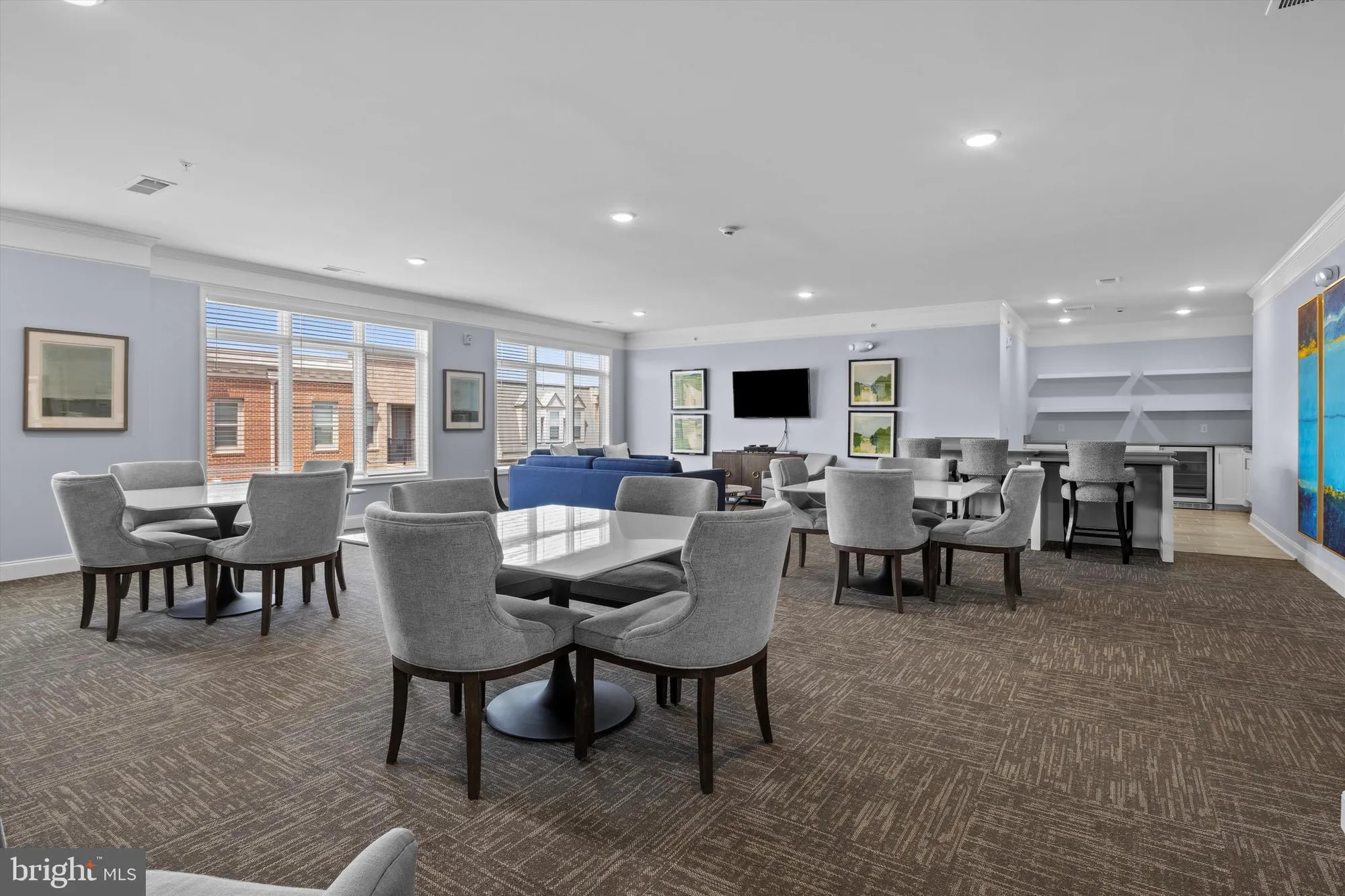 Property Slideshow image 37 of 49 | 23688 bolton crescent ter apt 204, Ashburn, VA, 20148