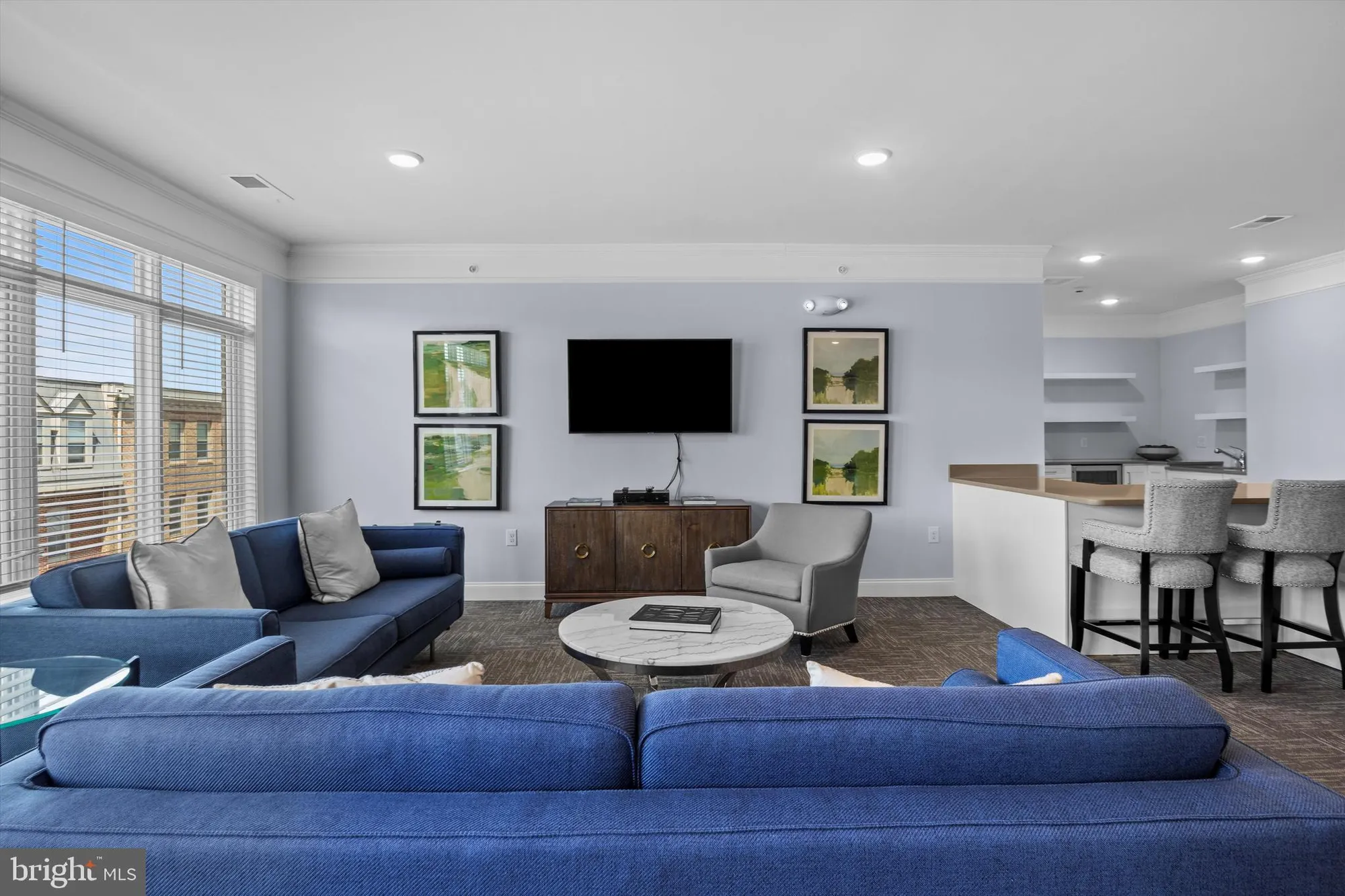 Property Slideshow image 39 of 49 | 23688 bolton crescent ter apt 204, Ashburn, VA, 20148