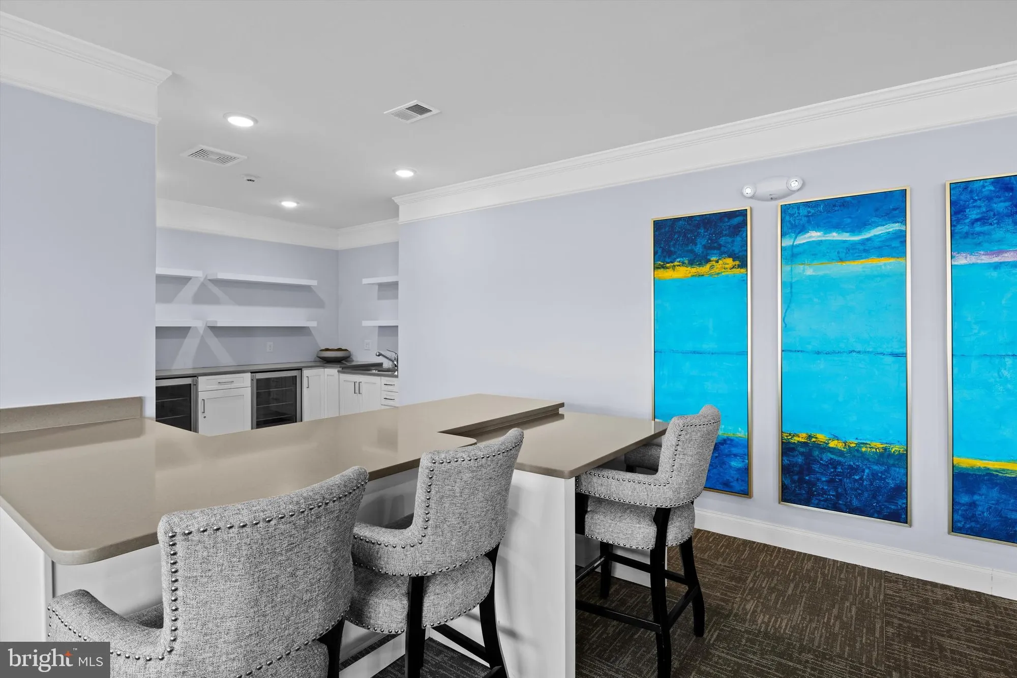 Property Slideshow image 40 of 49 | 23688 bolton crescent ter apt 204, Ashburn, VA, 20148