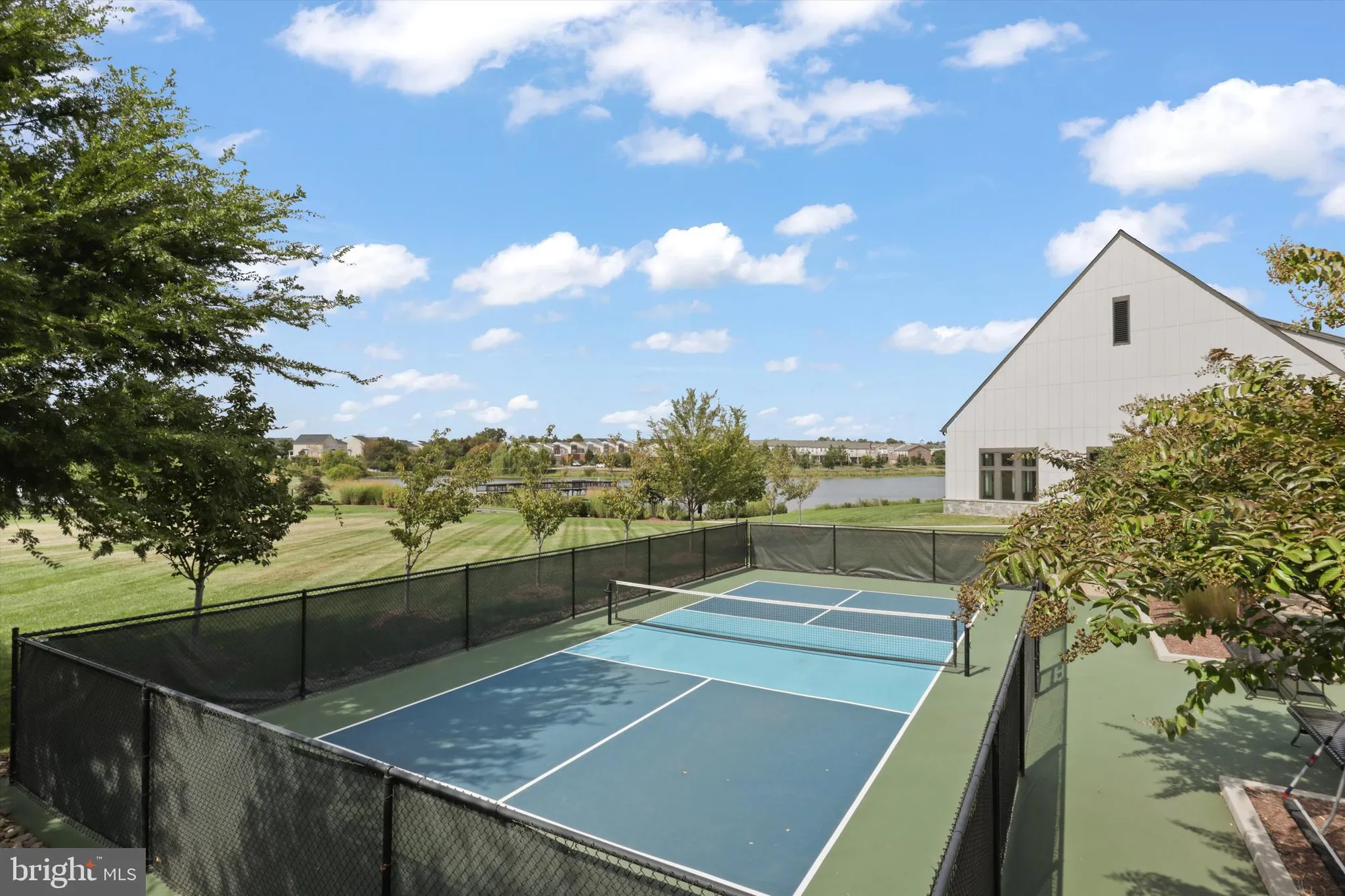 Property Slideshow image 44 of 49 | 23688 bolton crescent ter apt 204, Ashburn, VA, 20148