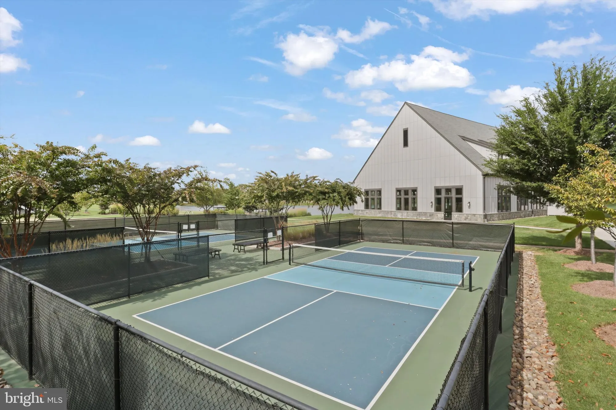 Property Slideshow image 43 of 49 | 23688 bolton crescent ter apt 204, Ashburn, VA, 20148