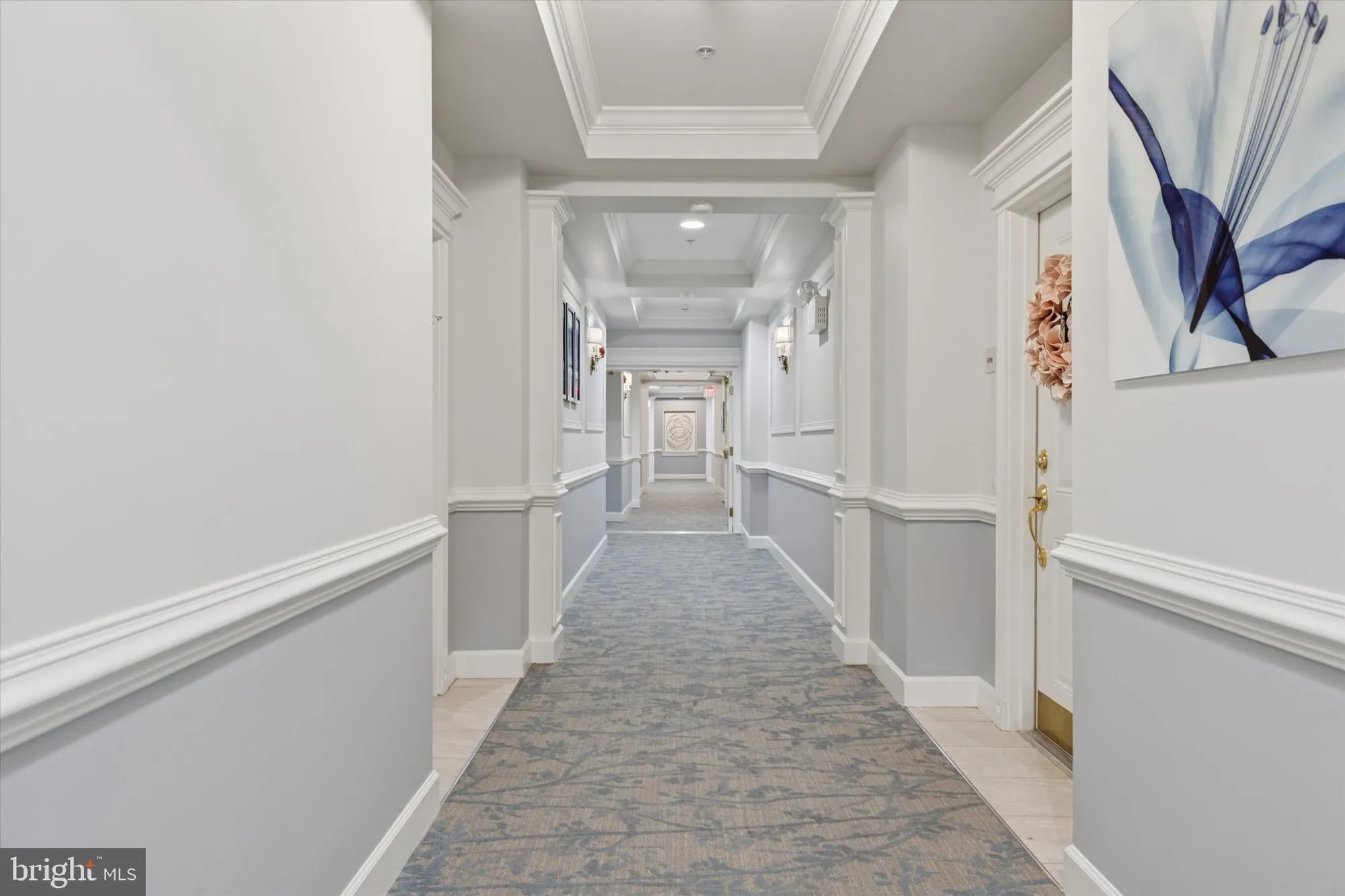 Property Slideshow image 17 of 30 | 6206 lilac ct, Upper Gwynedd, PA, 19446