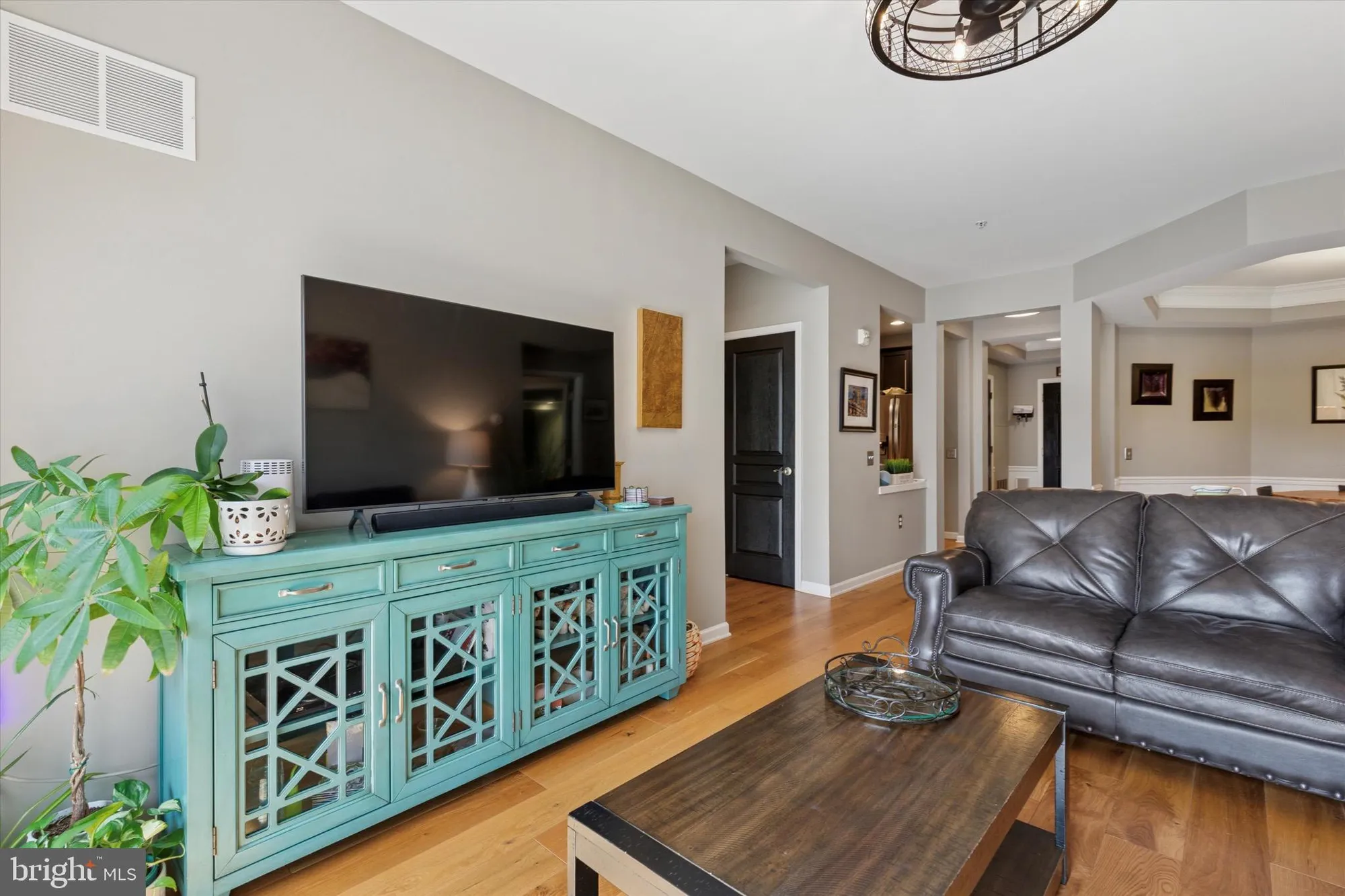 Property Slideshow image 7 of 30 | 6206 lilac ct, Upper Gwynedd, PA, 19446