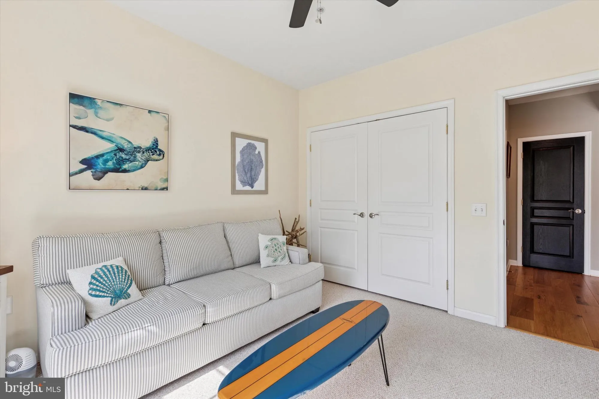 Property Slideshow image 13 of 30 | 6206 lilac ct, Upper Gwynedd, PA, 19446