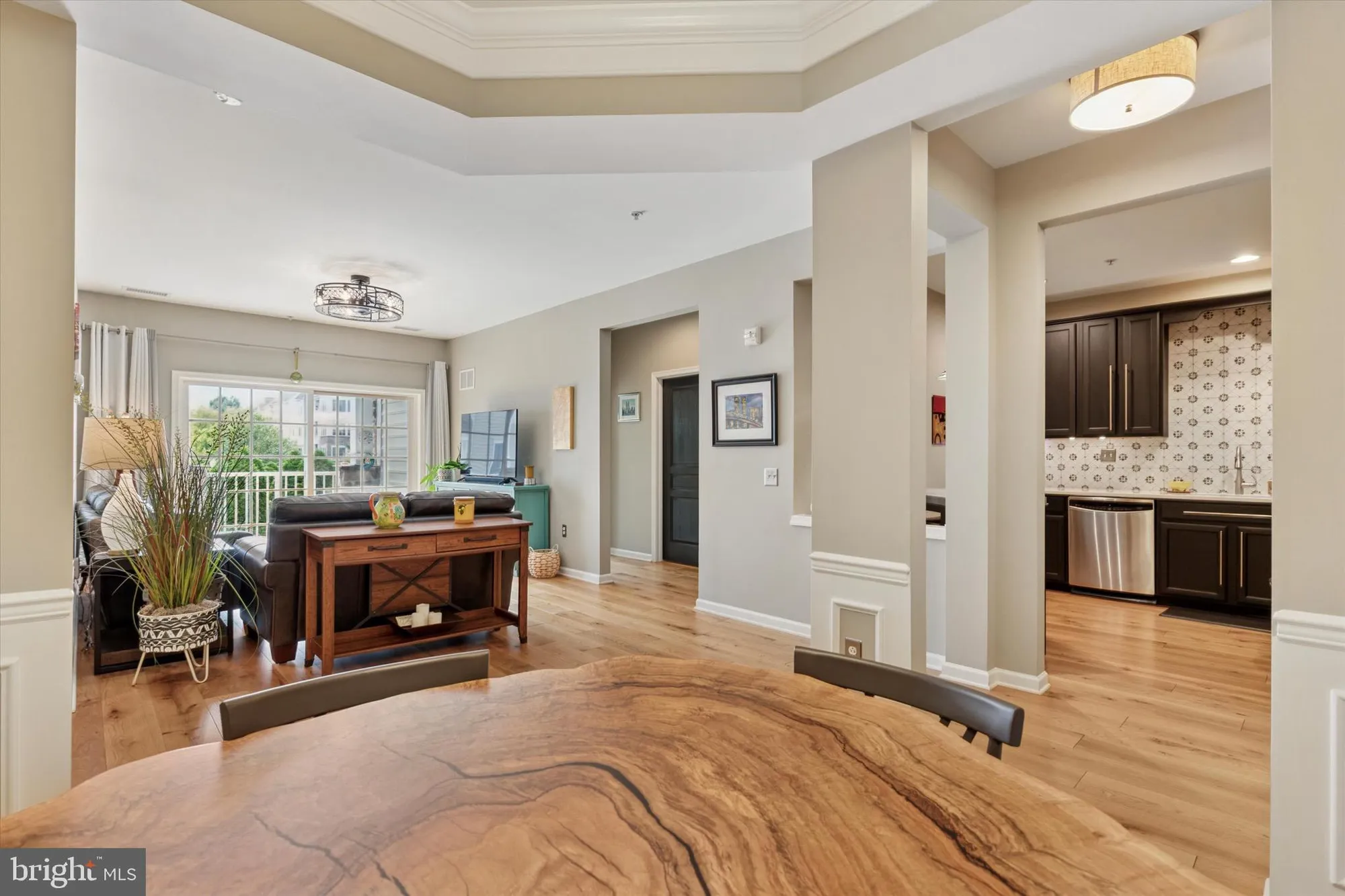 Property Slideshow image 8 of 30 | 6206 lilac ct, Upper Gwynedd, PA, 19446