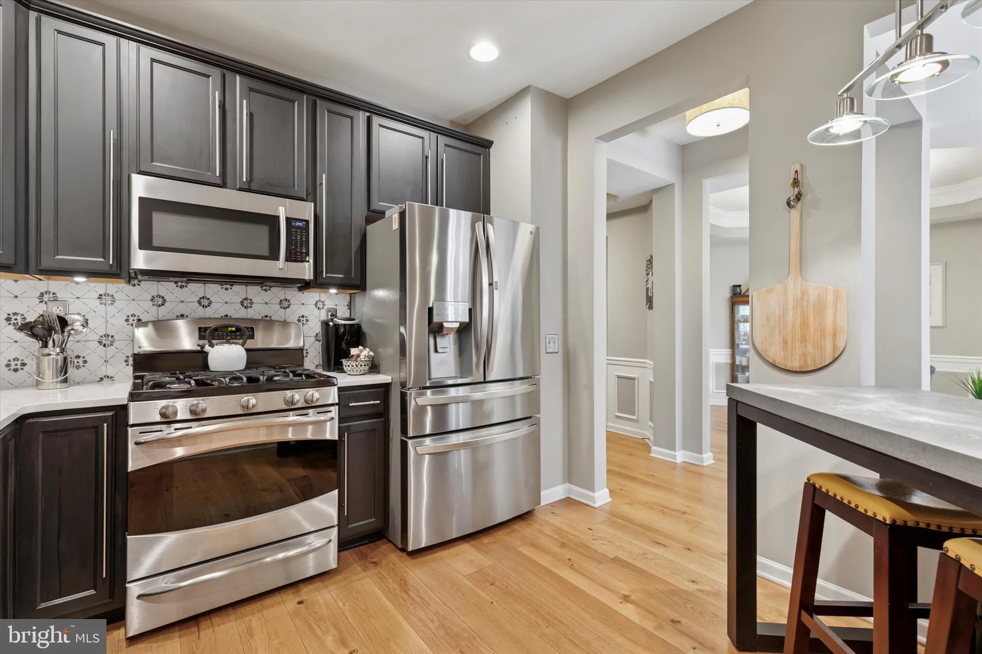 Property Slideshow image 3 of 30 | 6206 lilac ct, Upper Gwynedd, PA, 19446