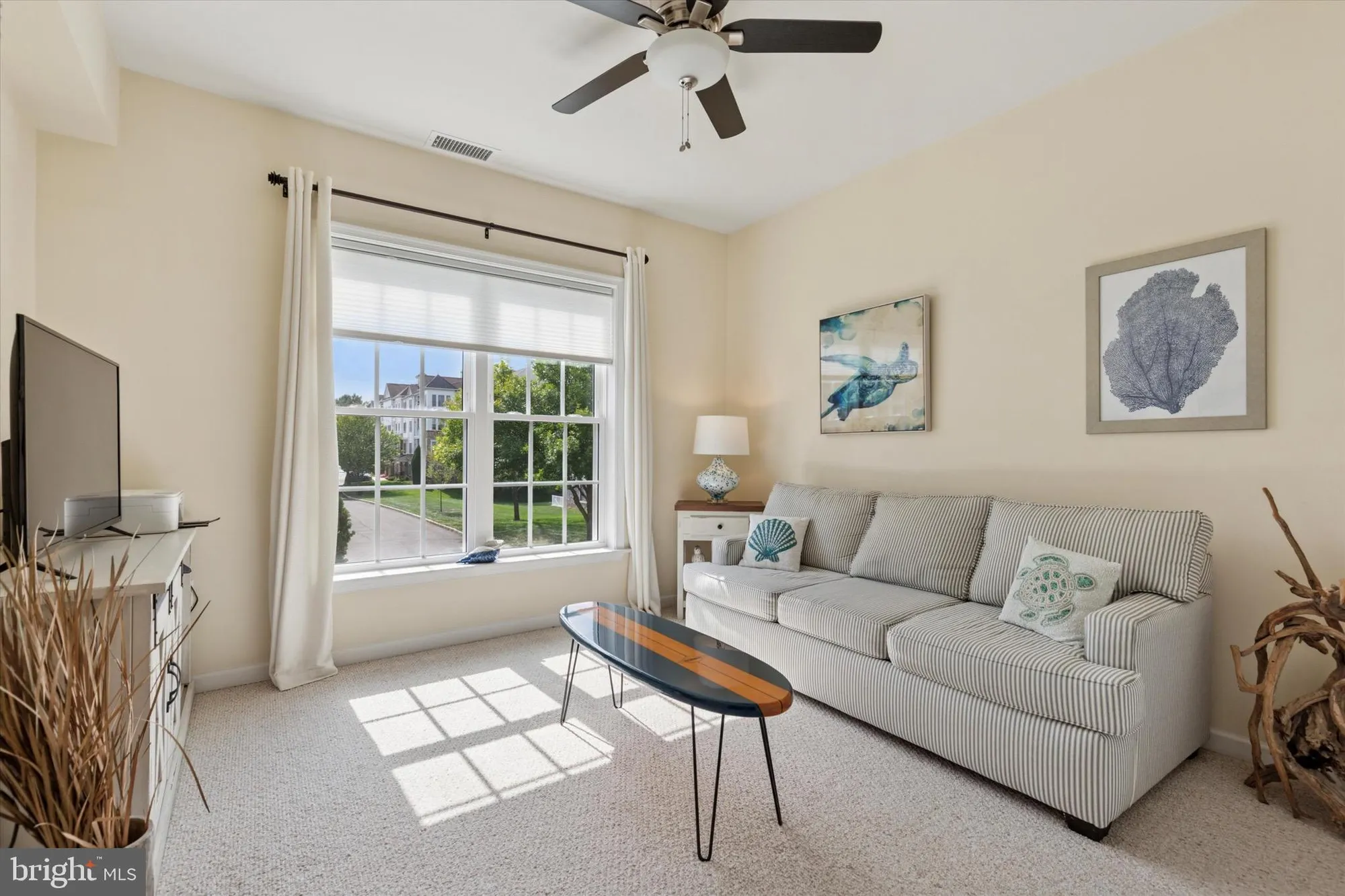 Property Slideshow image 12 of 30 | 6206 lilac ct, Upper Gwynedd, PA, 19446