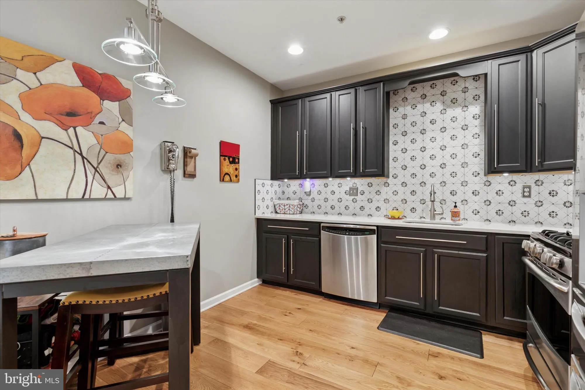 Property Slideshow image 4 of 30 | 6206 lilac ct, Upper Gwynedd, PA, 19446