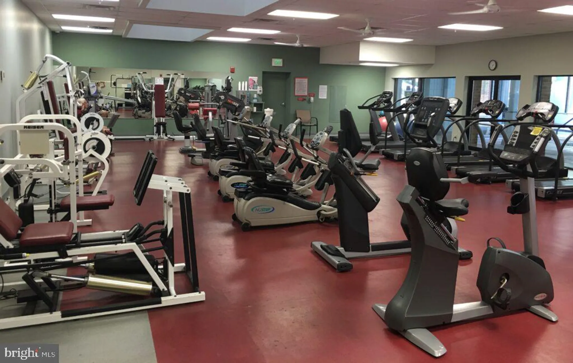 Property Slideshow image 33 of 35 | 2671 cunningham hole rd, Annapolis, MD, 21401