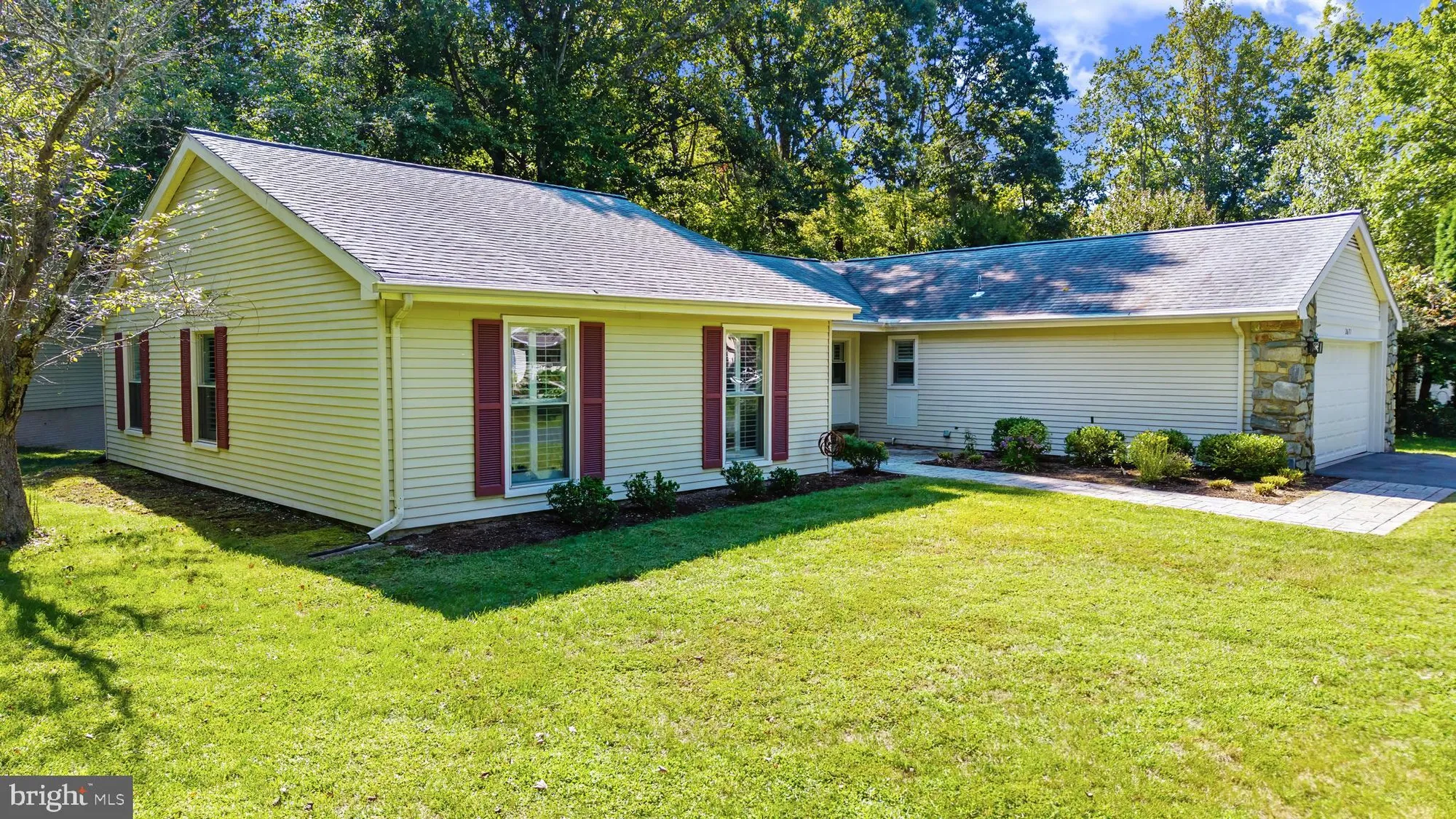 Property Slideshow image 22 of 35 | 2671 cunningham hole rd, Annapolis, MD, 21401