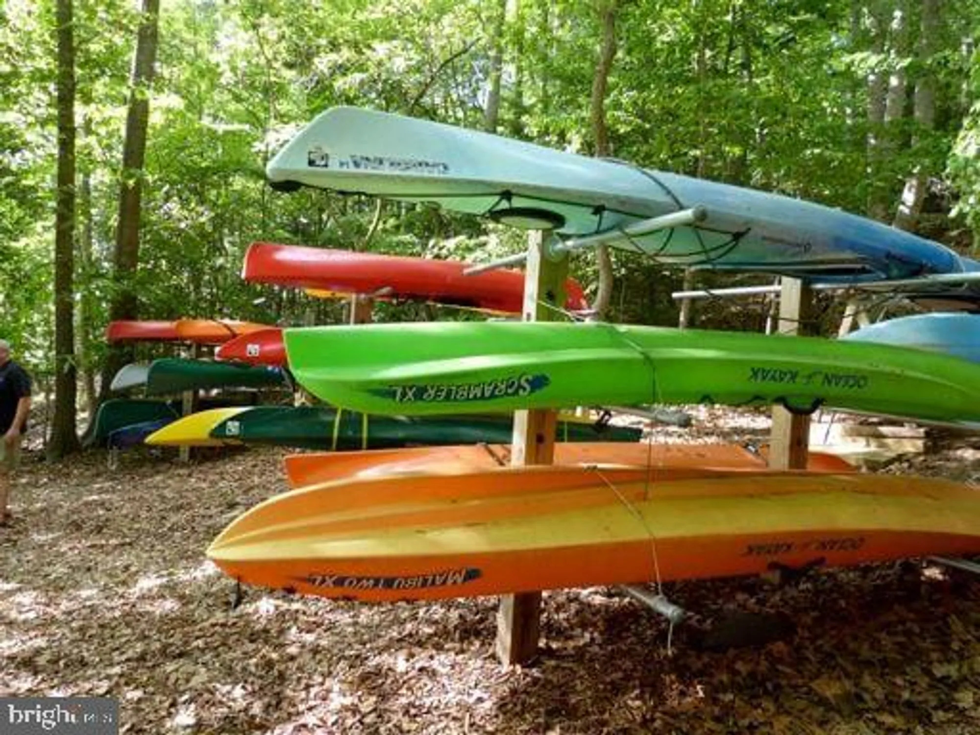 Property Slideshow image 30 of 35 | 2671 cunningham hole rd, Annapolis, MD, 21401