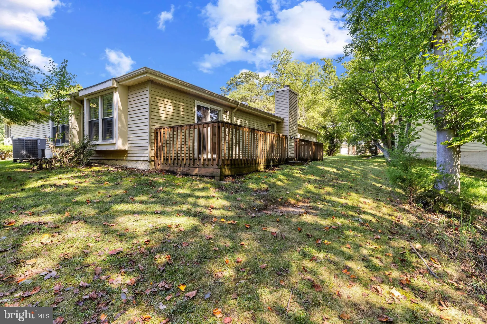 Property Slideshow image 24 of 35 | 2671 cunningham hole rd, Annapolis, MD, 21401