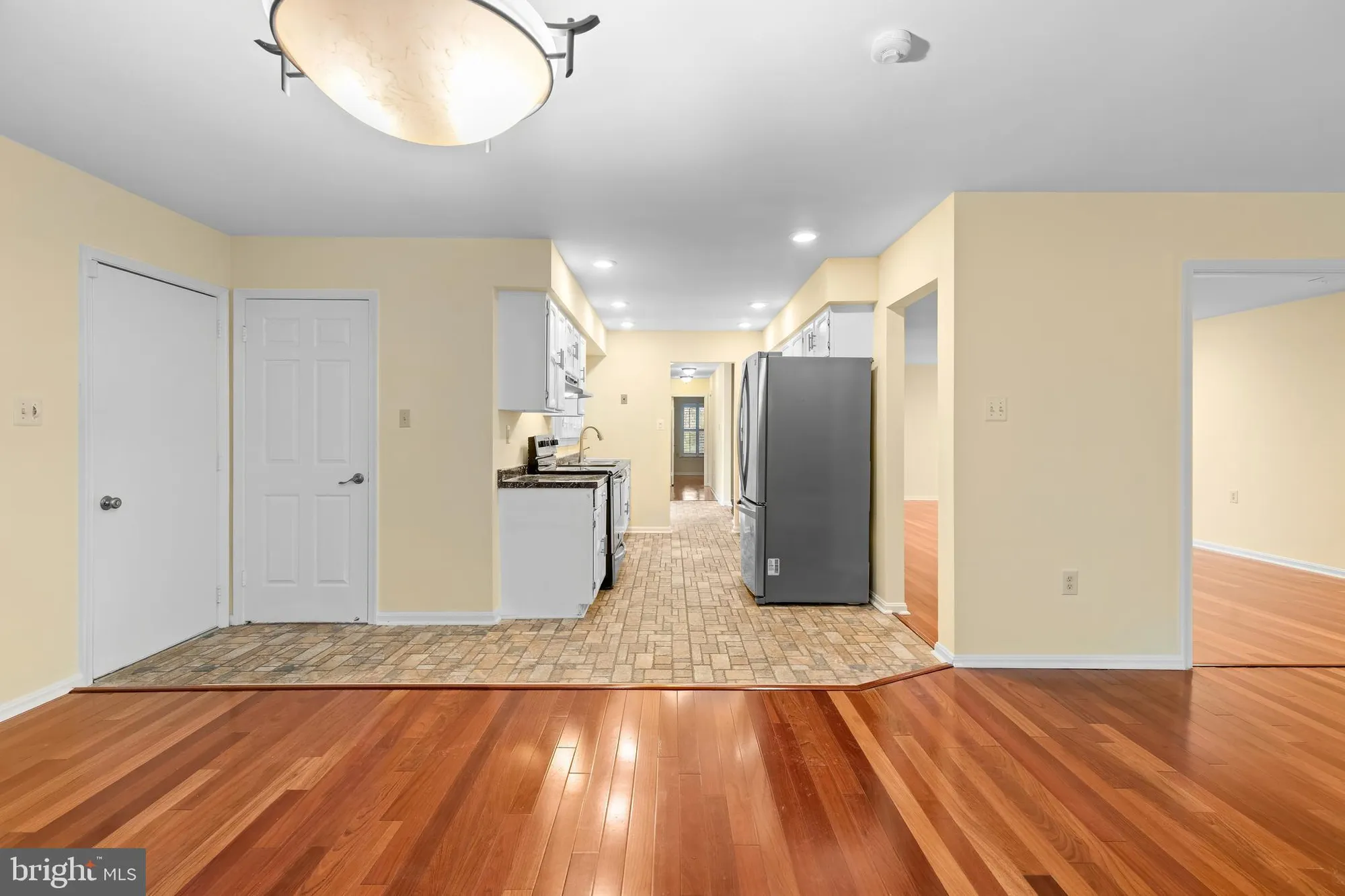 Property Slideshow image 11 of 35 | 2671 cunningham hole rd, Annapolis, MD, 21401