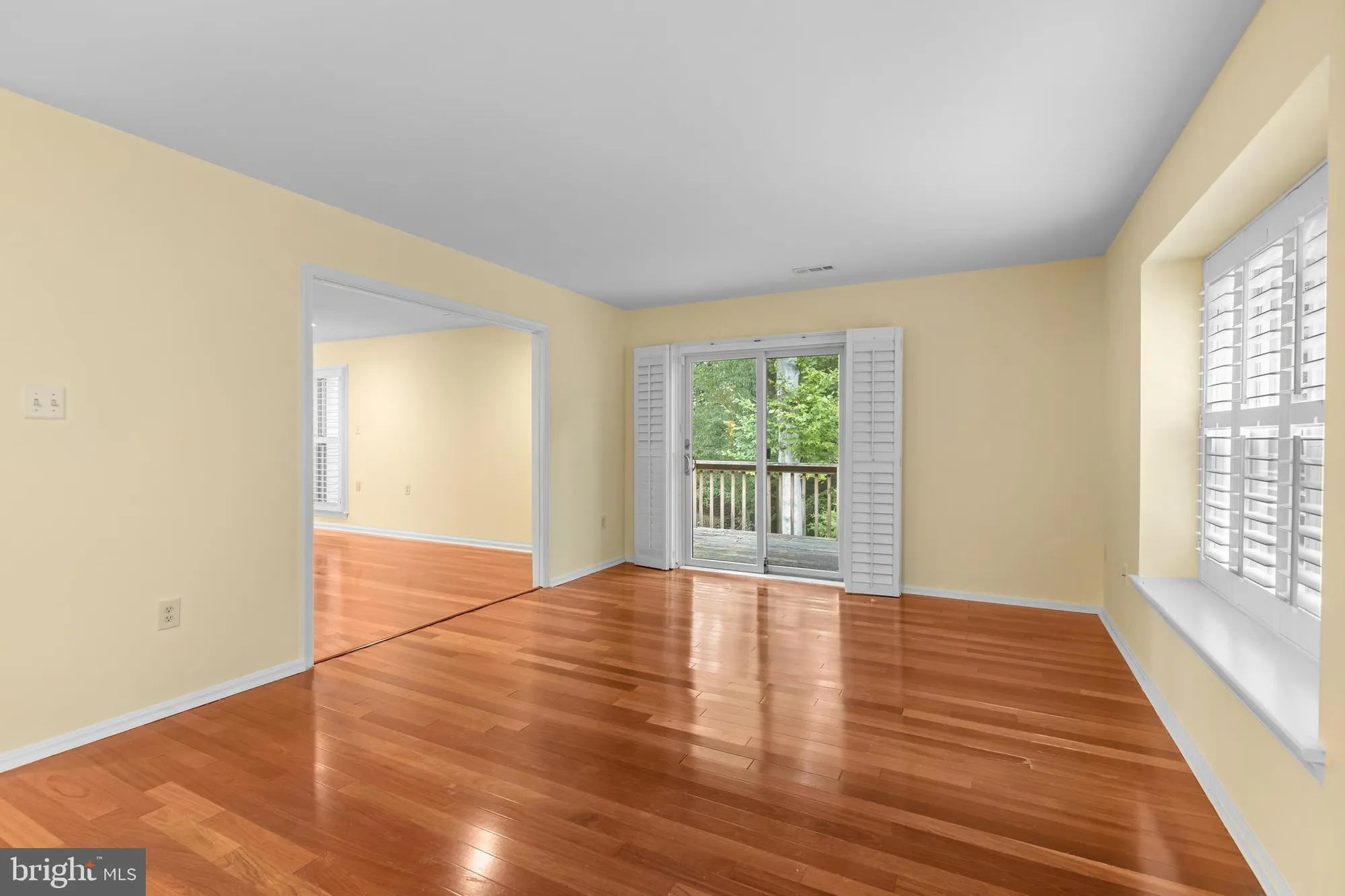Property Slideshow image 12 of 35 | 2671 cunningham hole rd, Annapolis, MD, 21401
