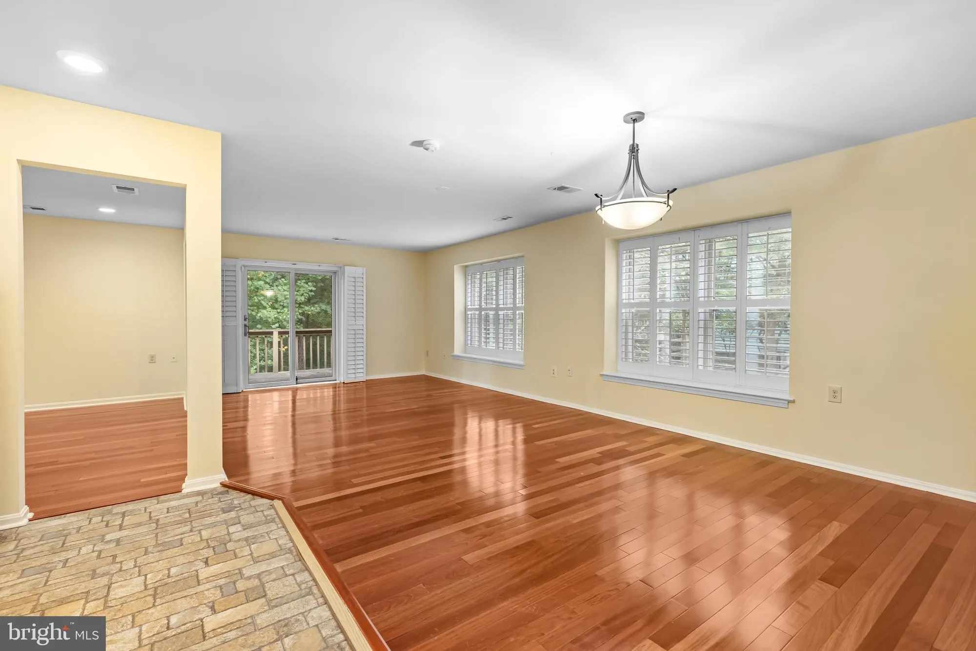 Property Slideshow image 9 of 35 | 2671 cunningham hole rd, Annapolis, MD, 21401