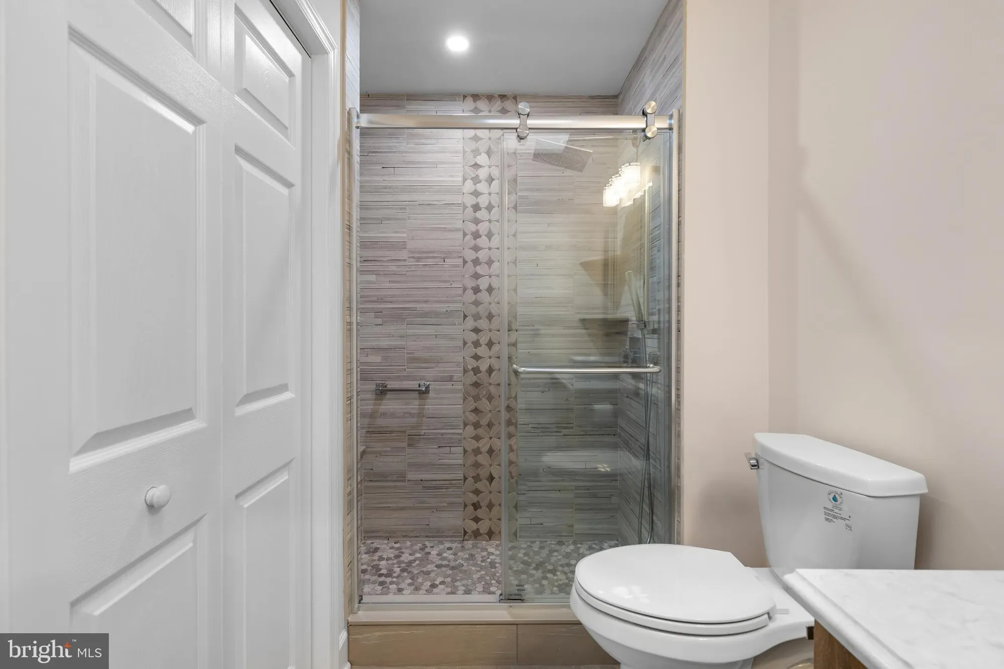 Property Slideshow image 18 of 35 | 2671 cunningham hole rd, Annapolis, MD, 21401