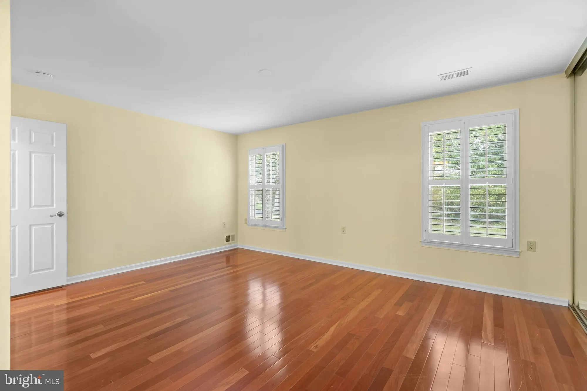 Property Slideshow image 16 of 35 | 2671 cunningham hole rd, Annapolis, MD, 21401