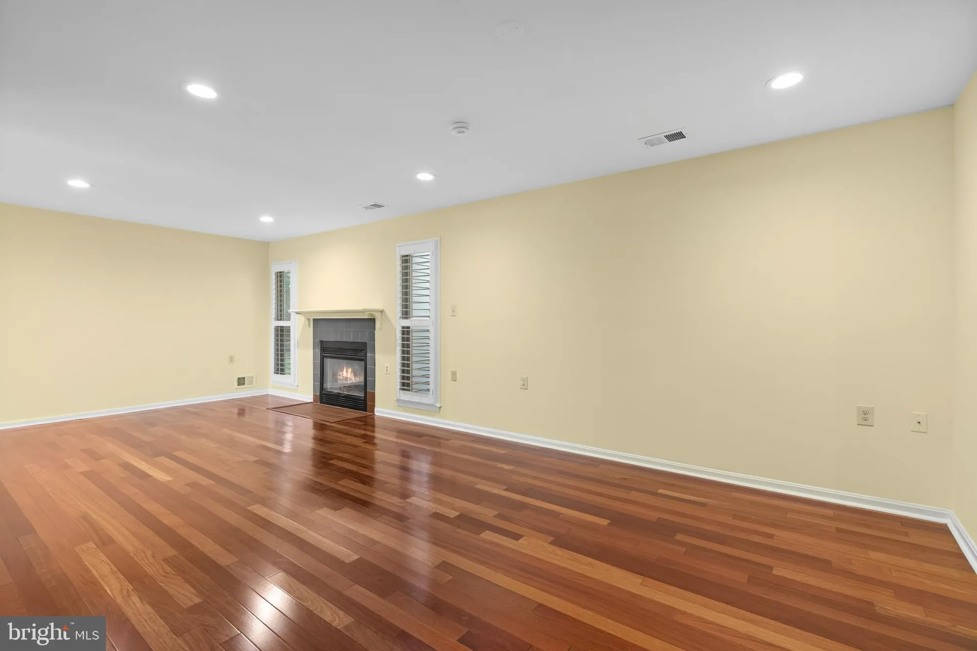 Property Slideshow image 6 of 35 | 2671 cunningham hole rd, Annapolis, MD, 21401
