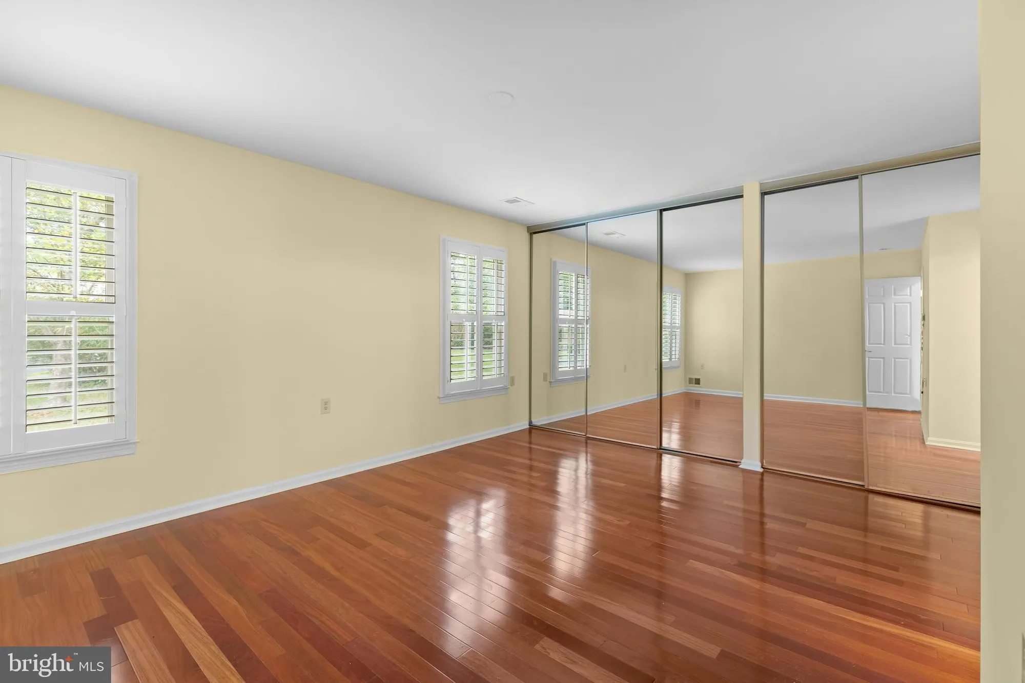 Property Slideshow image 14 of 35 | 2671 cunningham hole rd, Annapolis, MD, 21401