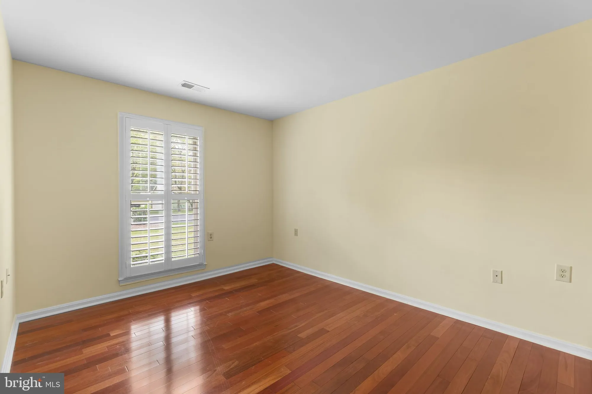Property Slideshow image 21 of 35 | 2671 cunningham hole rd, Annapolis, MD, 21401