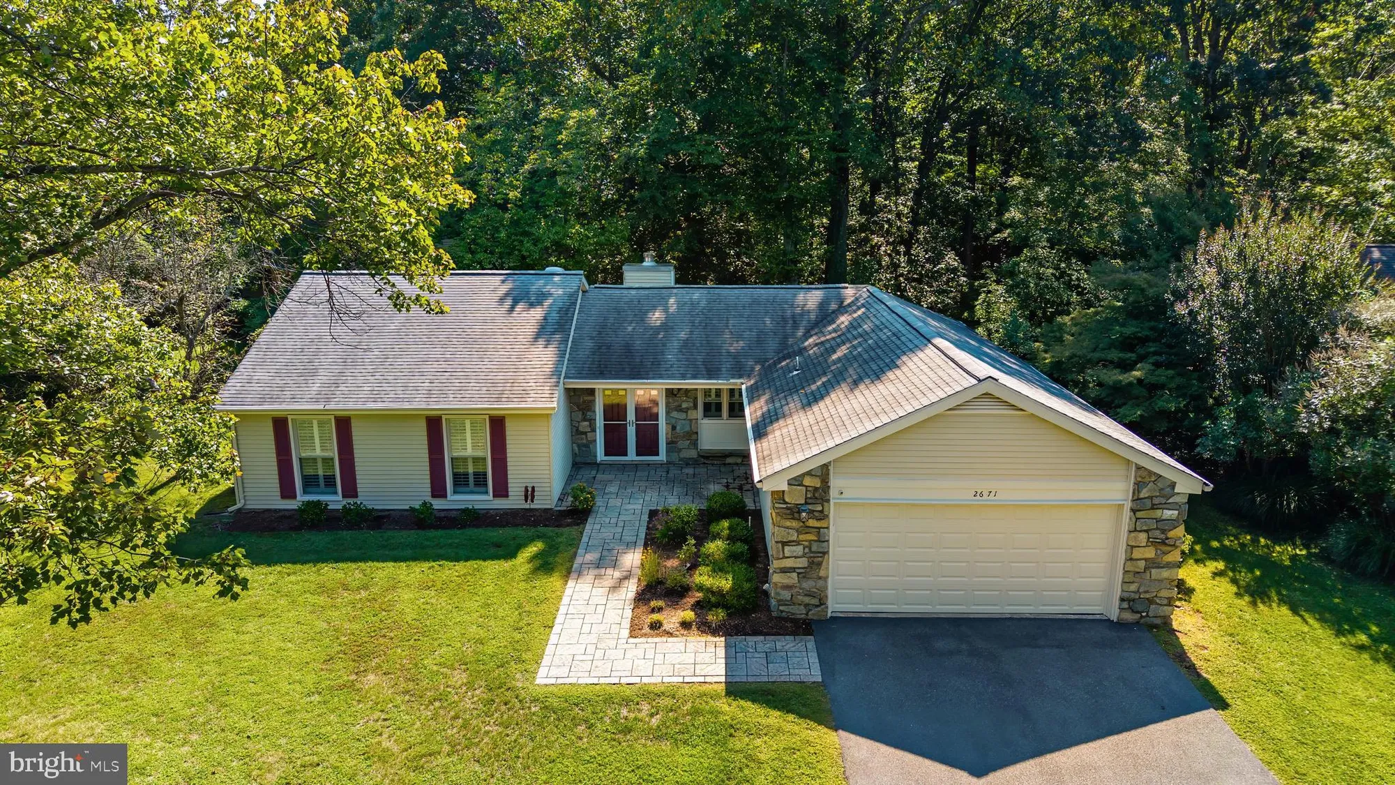 Property Slideshow image 35 of 35 | 2671 cunningham hole rd, Annapolis, MD, 21401