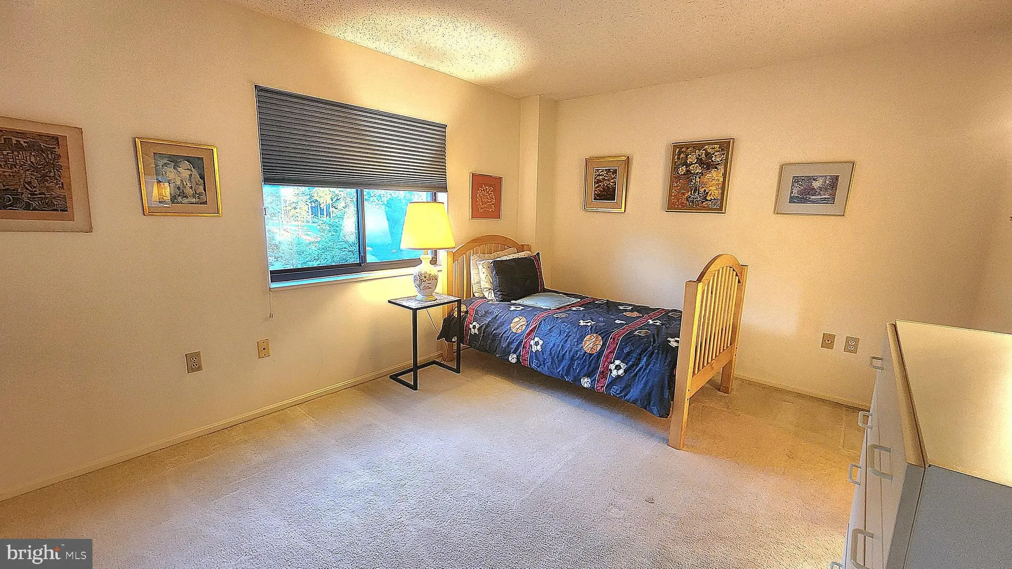 Property Slideshow image 10 of 37 | 15101 interlachen dr 1-315, Silver Spring, MD, 20906