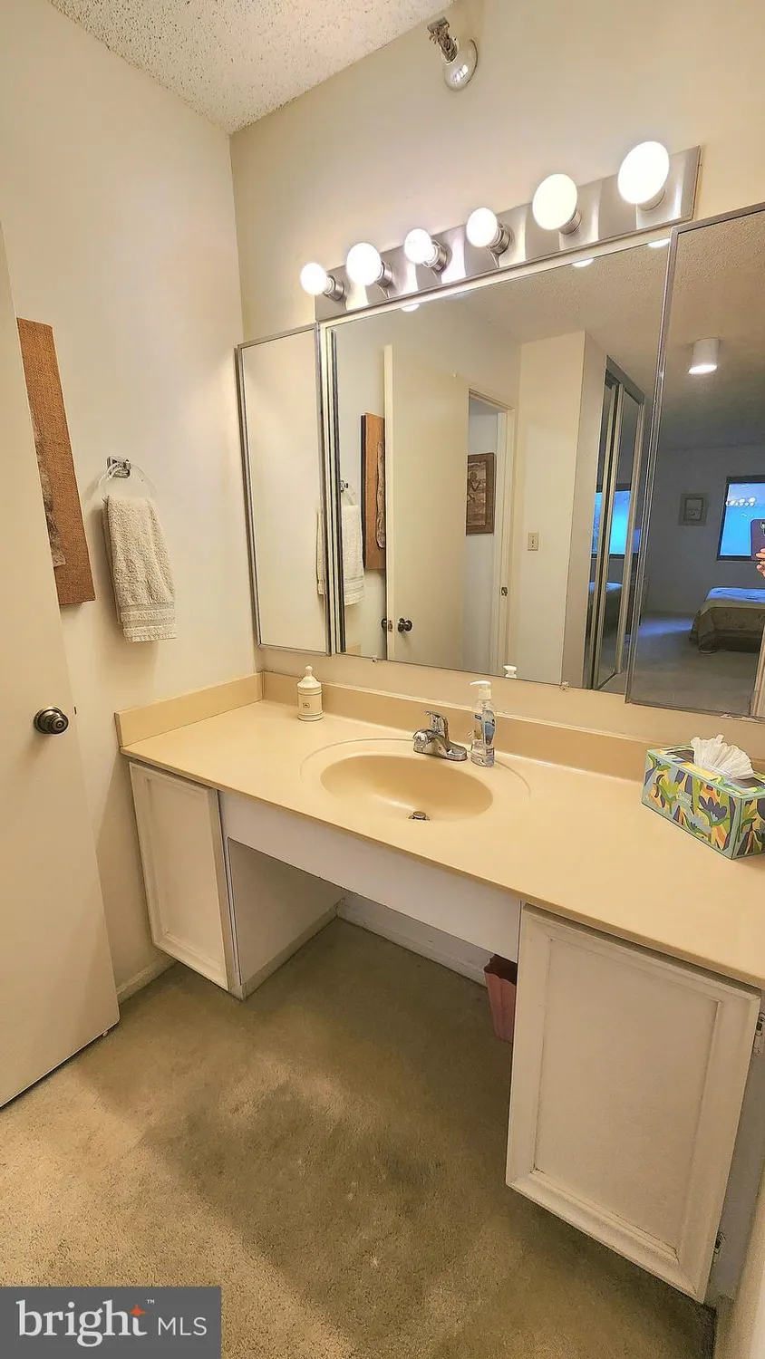 Property Slideshow image 8 of 37 | 15101 interlachen dr 1-315, Silver Spring, MD, 20906