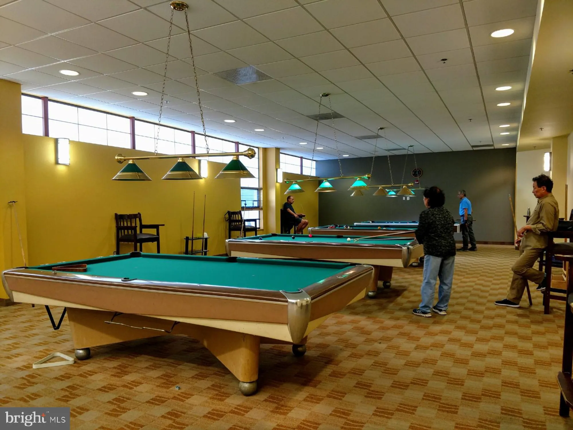 Property Slideshow image 30 of 37 | 15101 interlachen dr 1-315, Silver Spring, MD, 20906