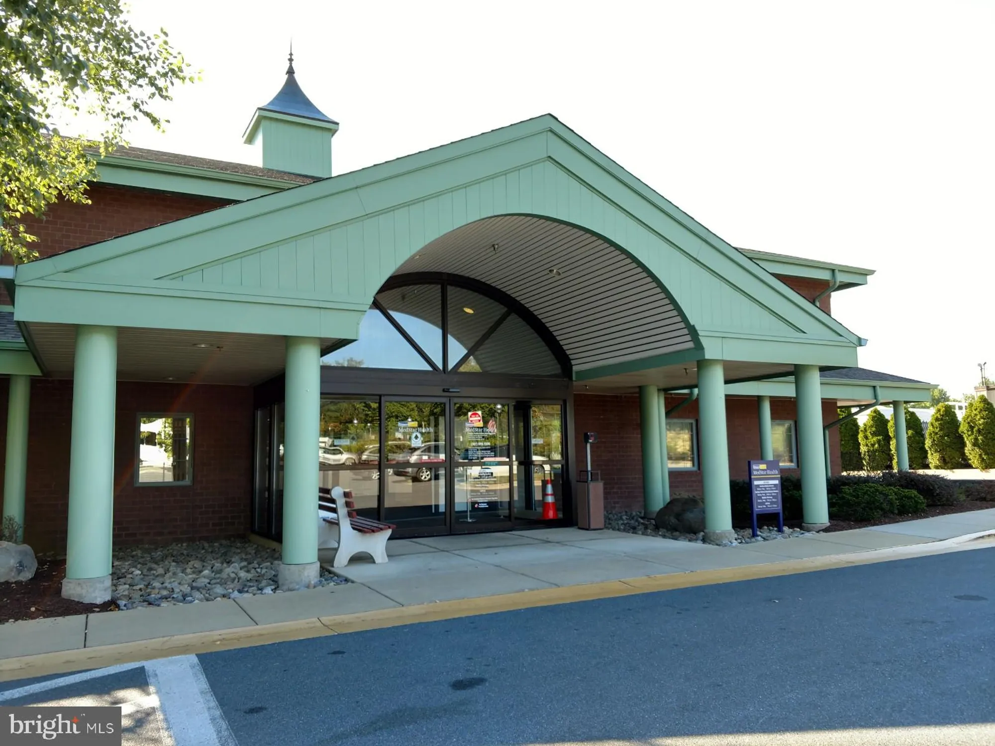 Property Slideshow image 33 of 37 | 15101 interlachen dr 1-315, Silver Spring, MD, 20906