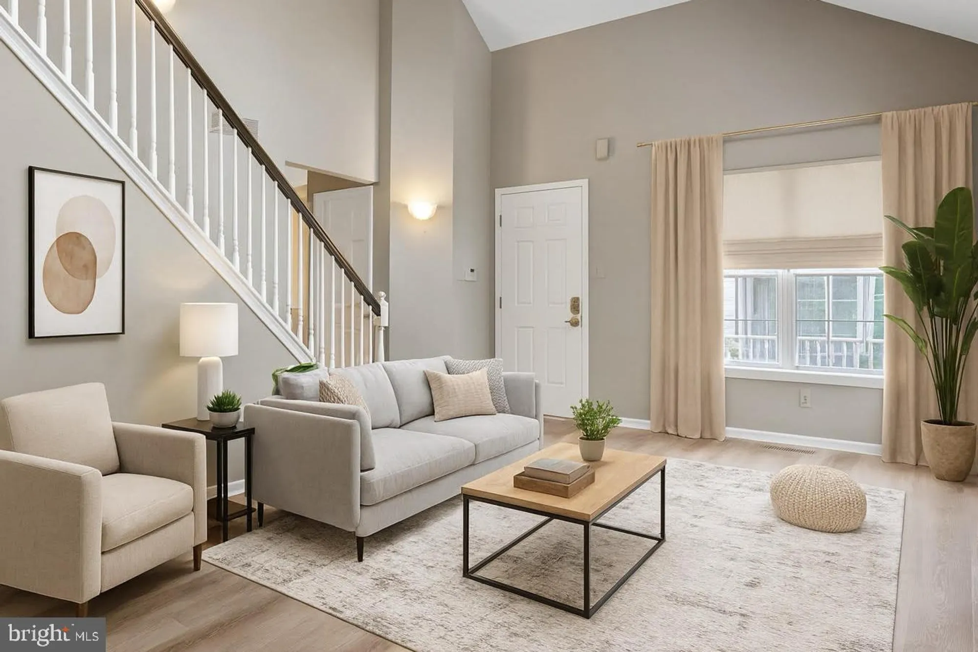 Property Slideshow image 4 of 43 | 120 liberty dr, Bensalem, PA, 19020