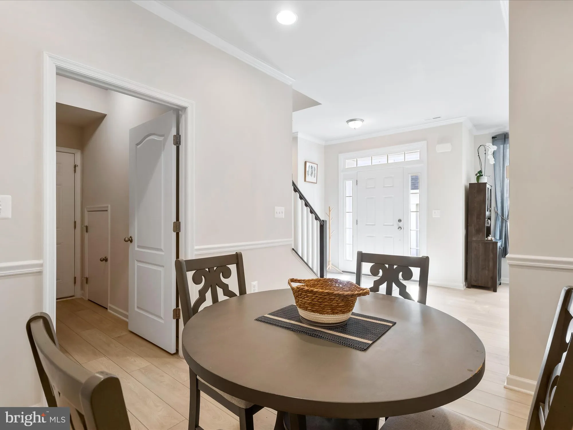 Property Slideshow image 13 of 45 | 13444 petrel st, Clarksburg, MD, 20871