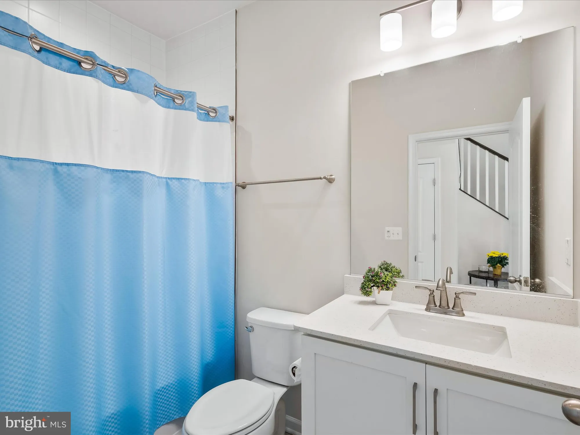 Property Slideshow image 19 of 45 | 13444 petrel st, Clarksburg, MD, 20871