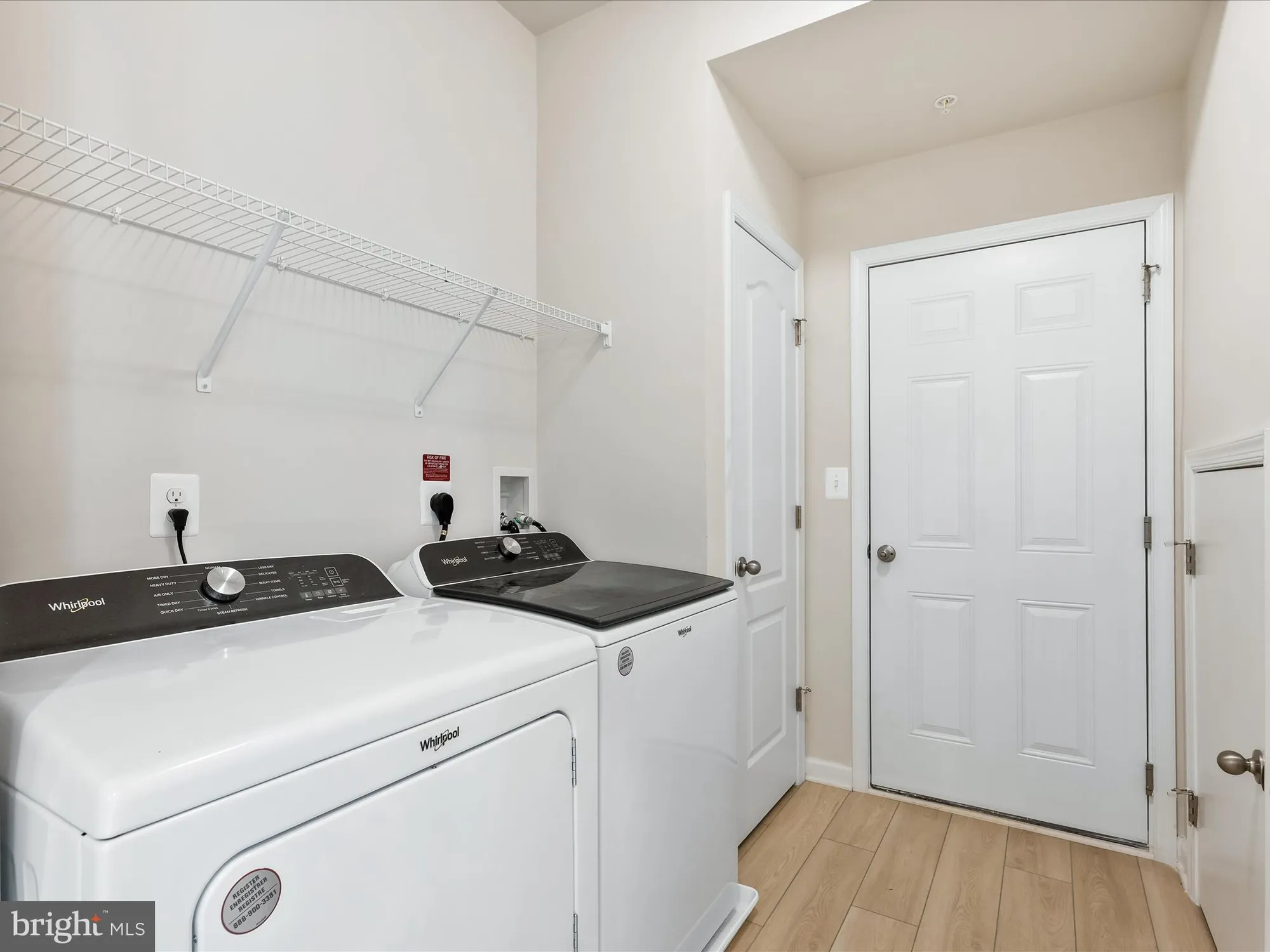 Property Slideshow image 20 of 45 | 13444 petrel st, Clarksburg, MD, 20871