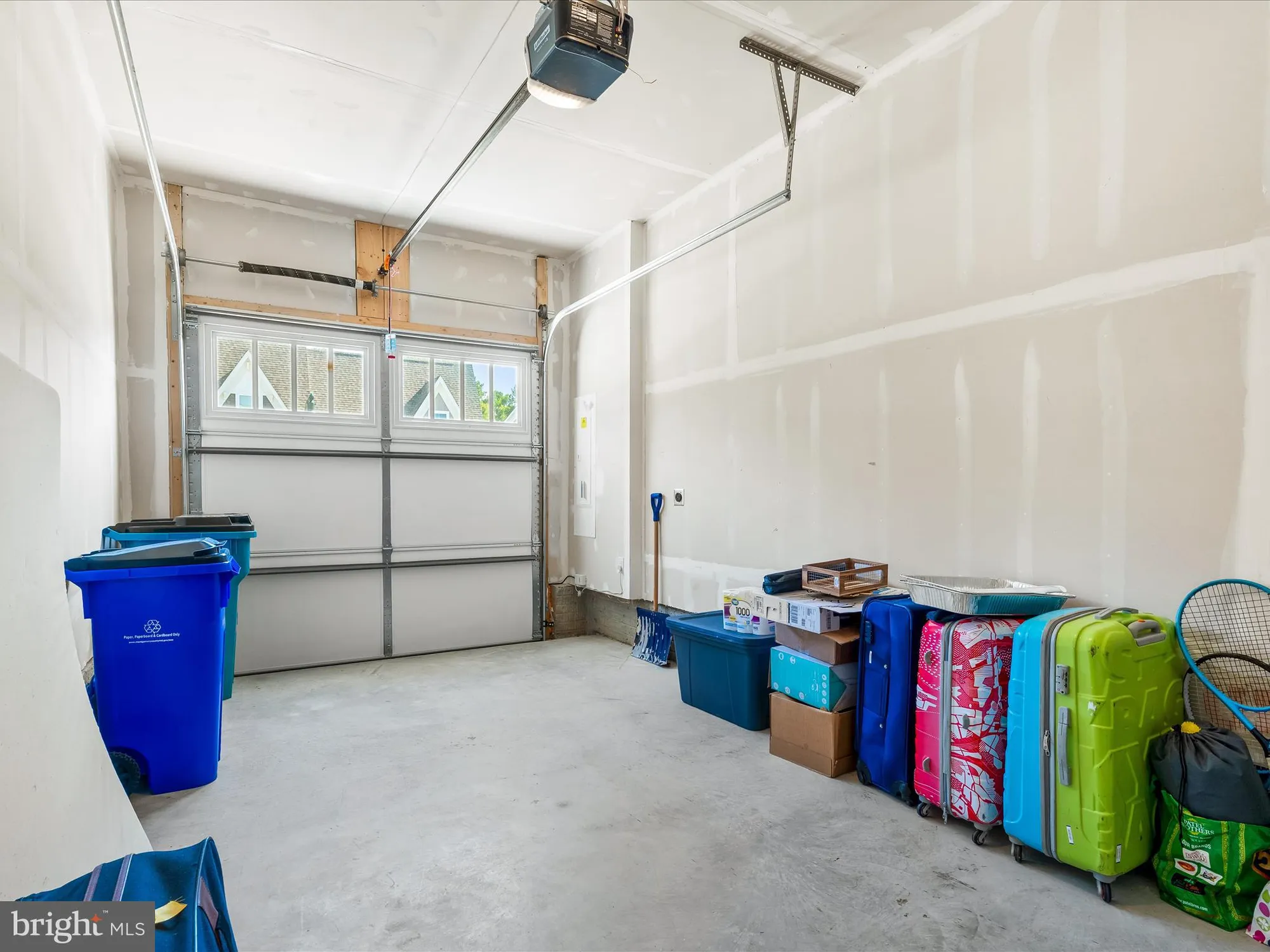 Property Slideshow image 21 of 45 | 13444 petrel st, Clarksburg, MD, 20871