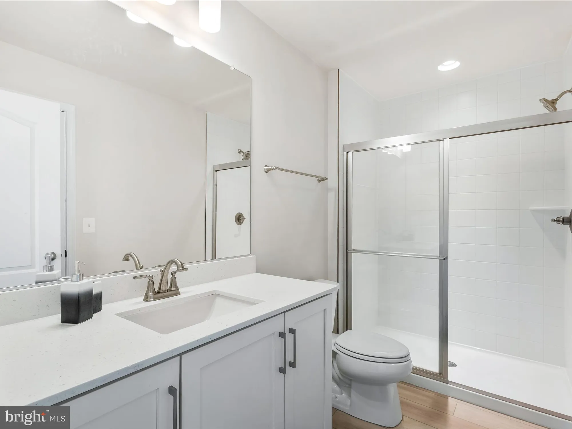 Property Slideshow image 28 of 45 | 13444 petrel st, Clarksburg, MD, 20871