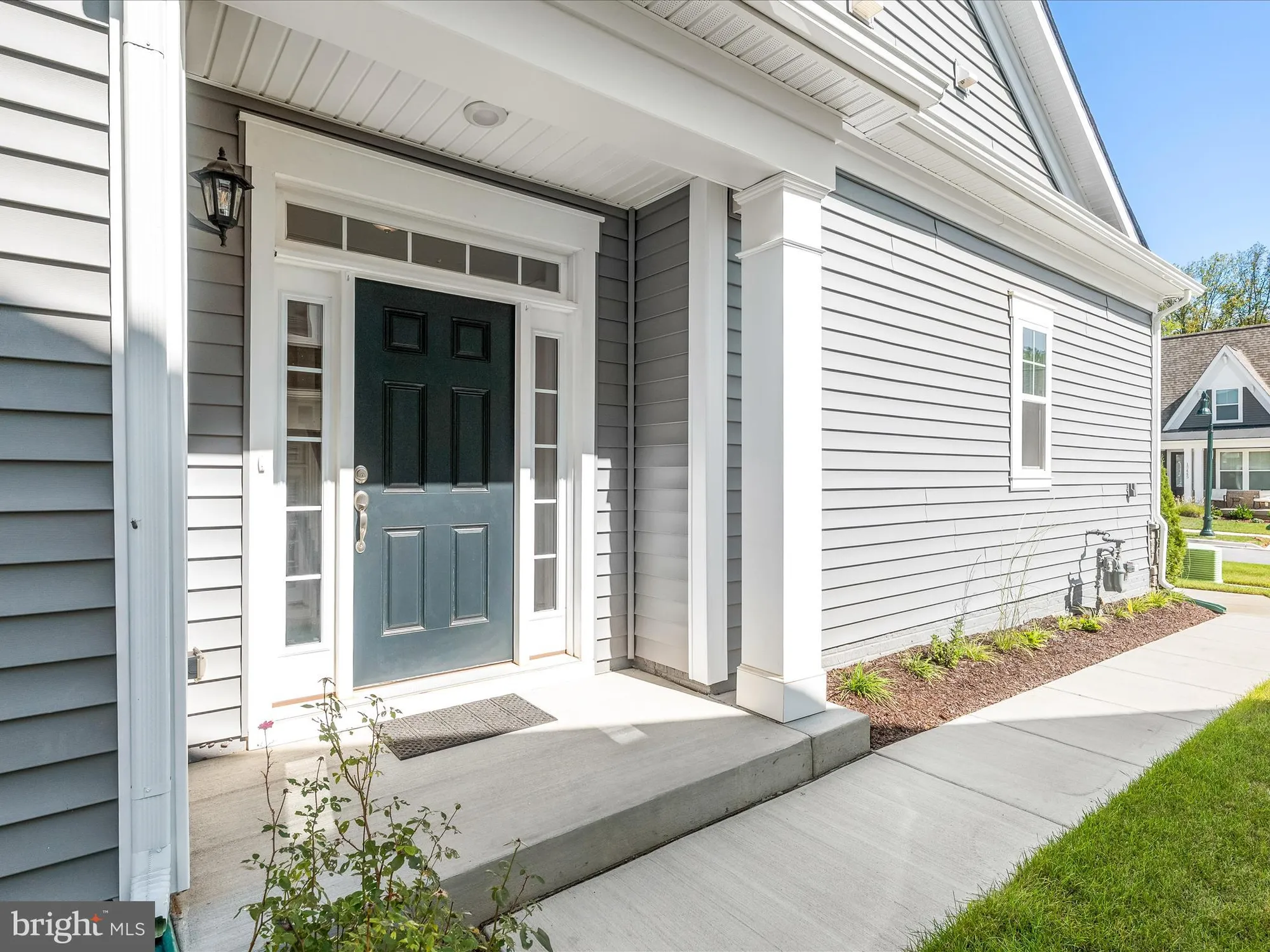 Property Slideshow image 3 of 45 | 13444 petrel st, Clarksburg, MD, 20871