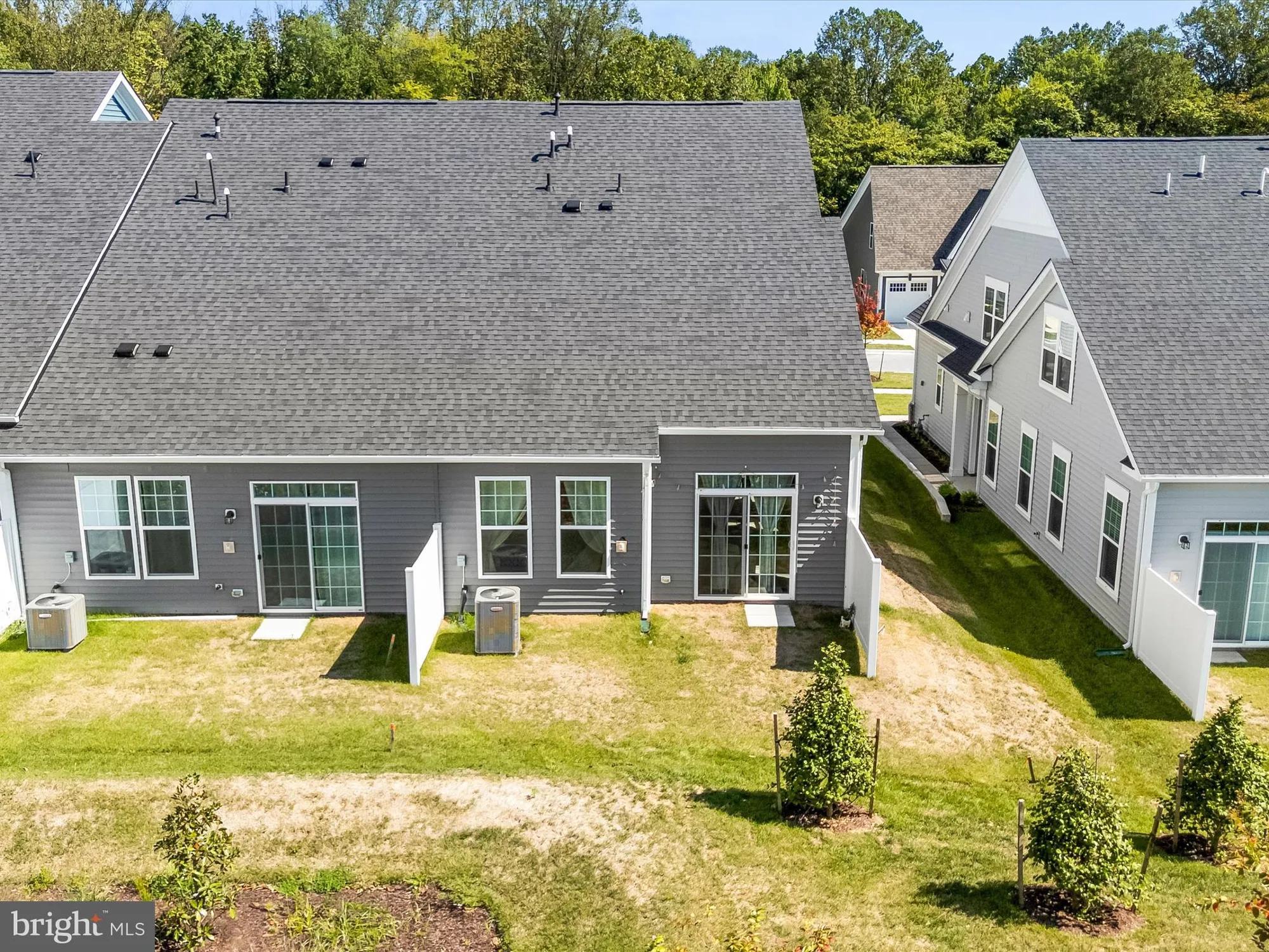 Property Slideshow image 36 of 45 | 13444 petrel st, Clarksburg, MD, 20871