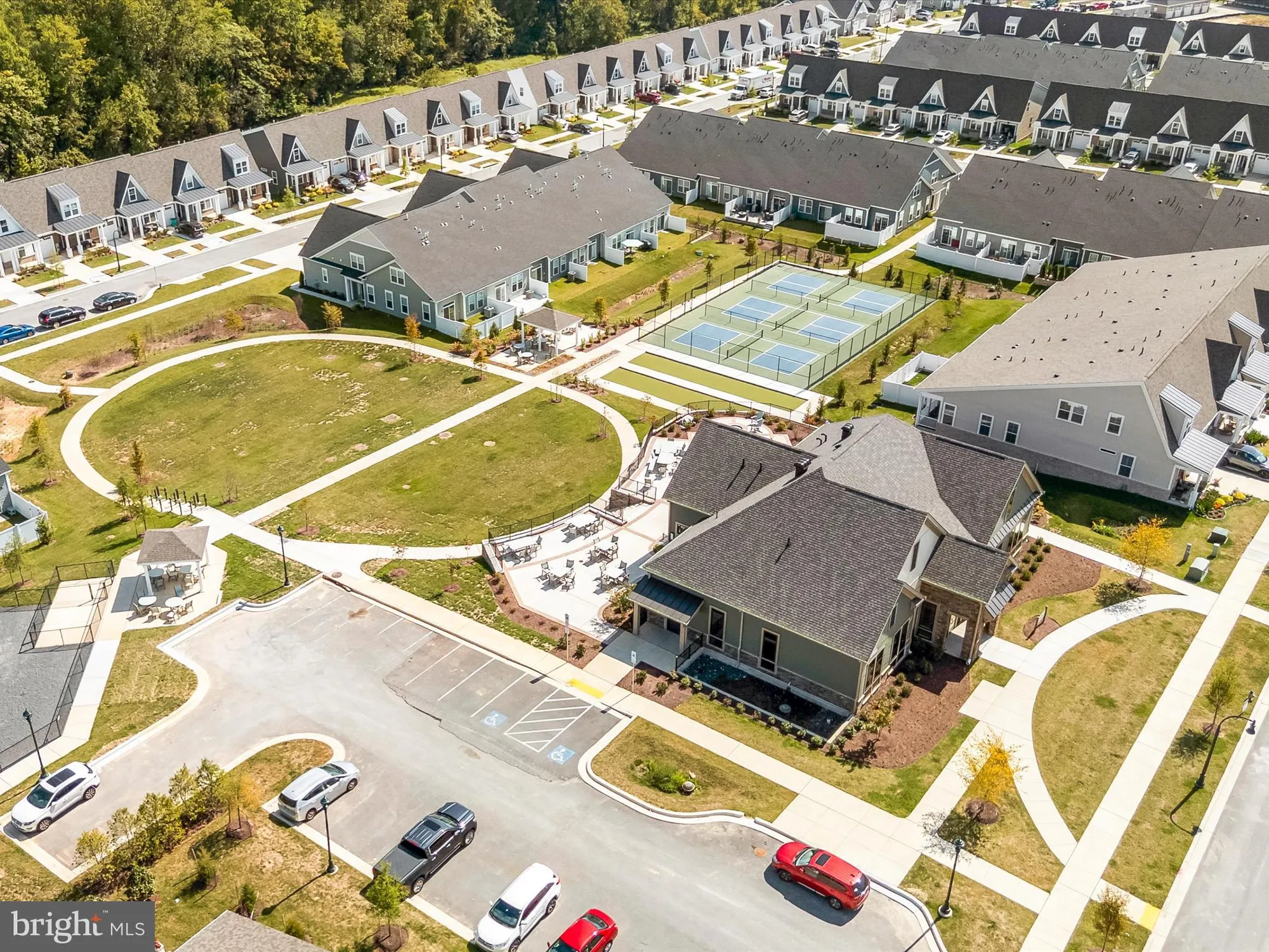 Property Slideshow image 42 of 45 | 13444 petrel st, Clarksburg, MD, 20871