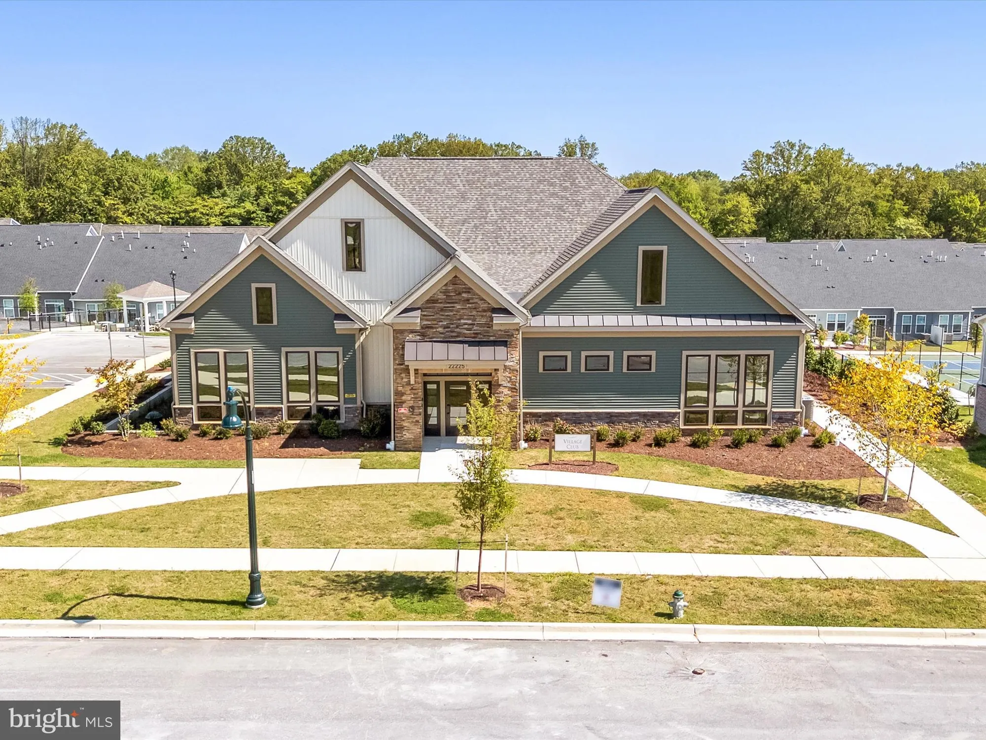 Property Slideshow image 40 of 45 | 13444 petrel st, Clarksburg, MD, 20871