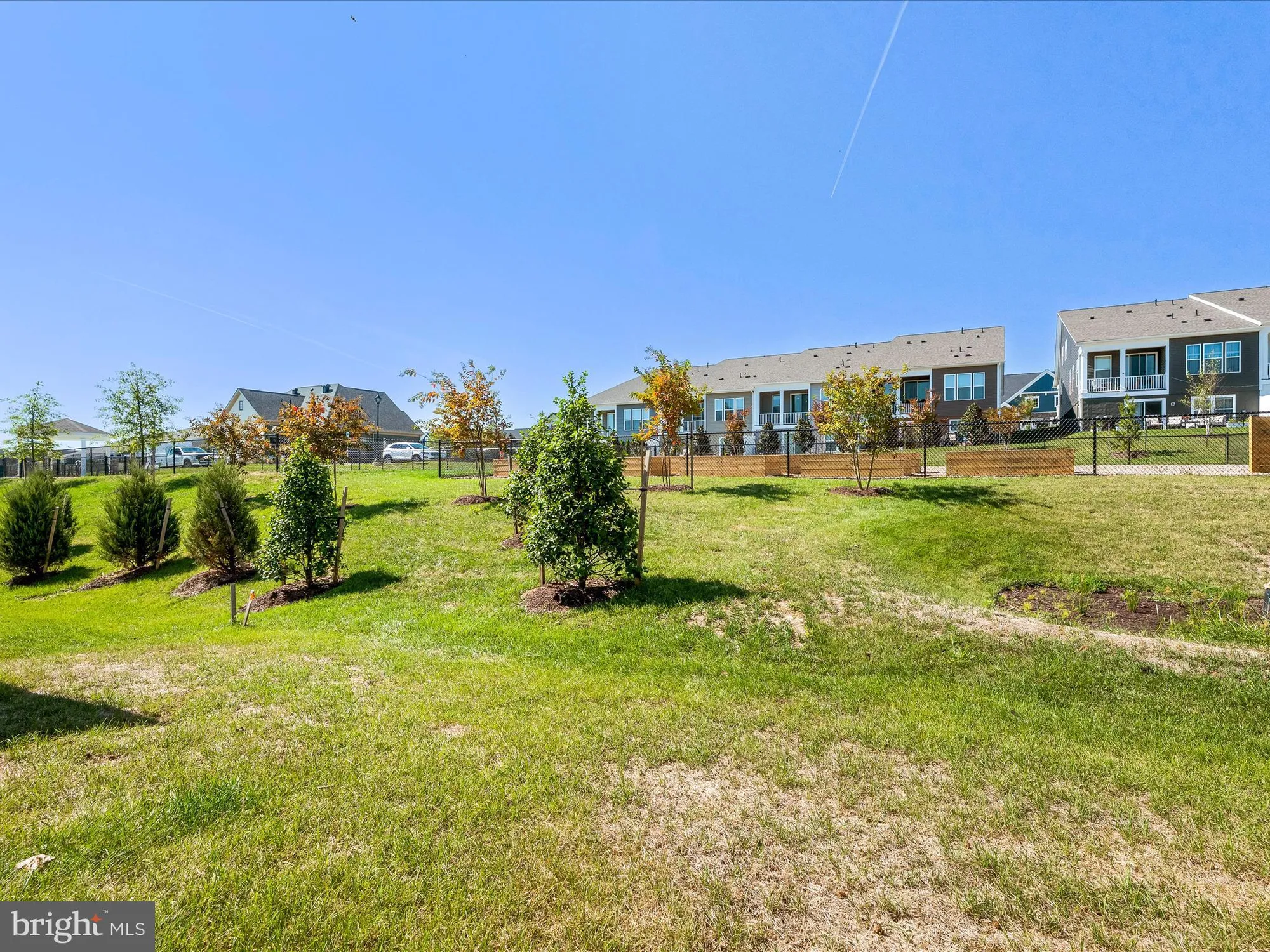 Property Slideshow image 35 of 45 | 13444 petrel st, Clarksburg, MD, 20871