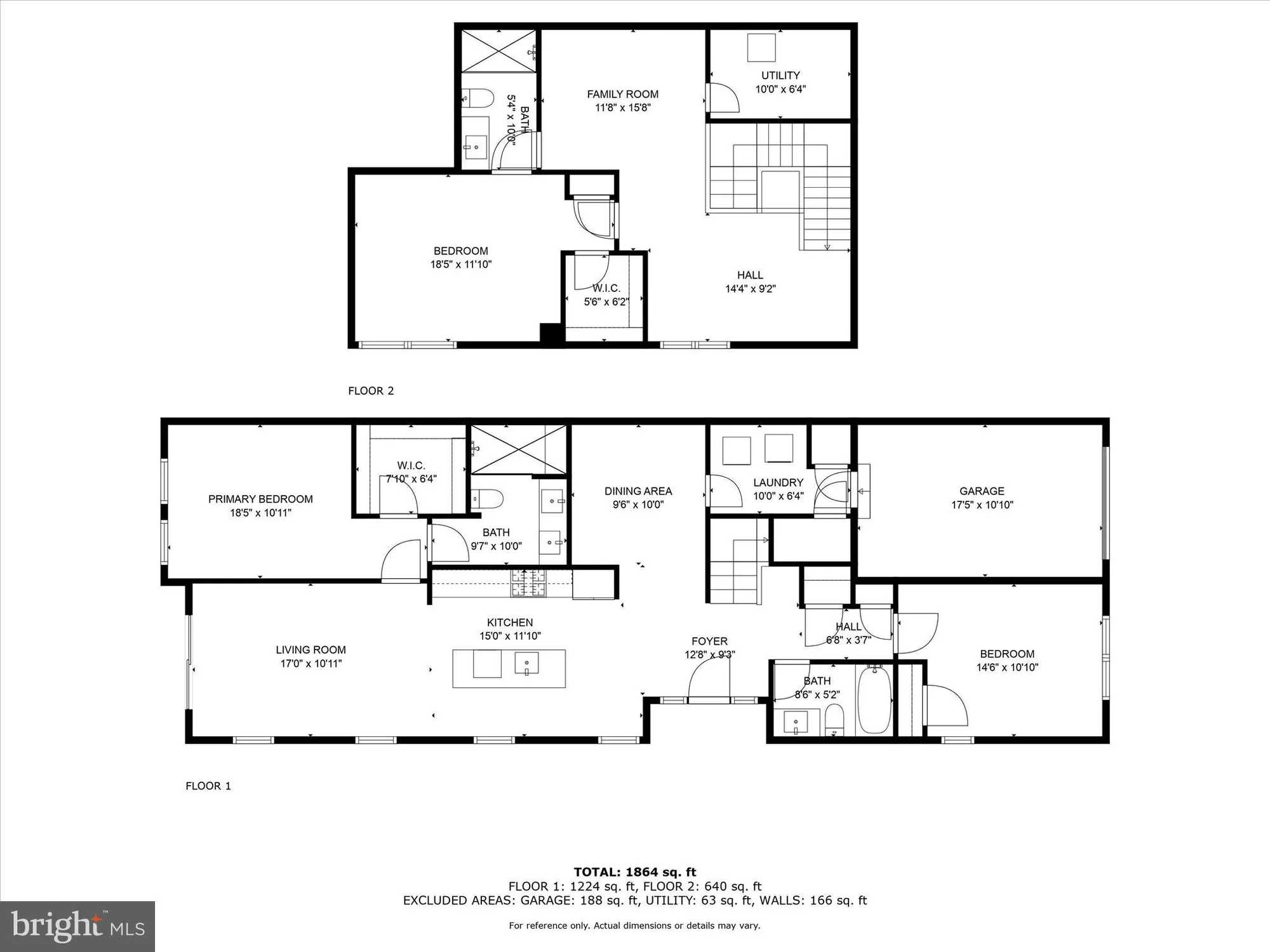 Property Slideshow image 45 of 45 | 13444 petrel st, Clarksburg, MD, 20871
