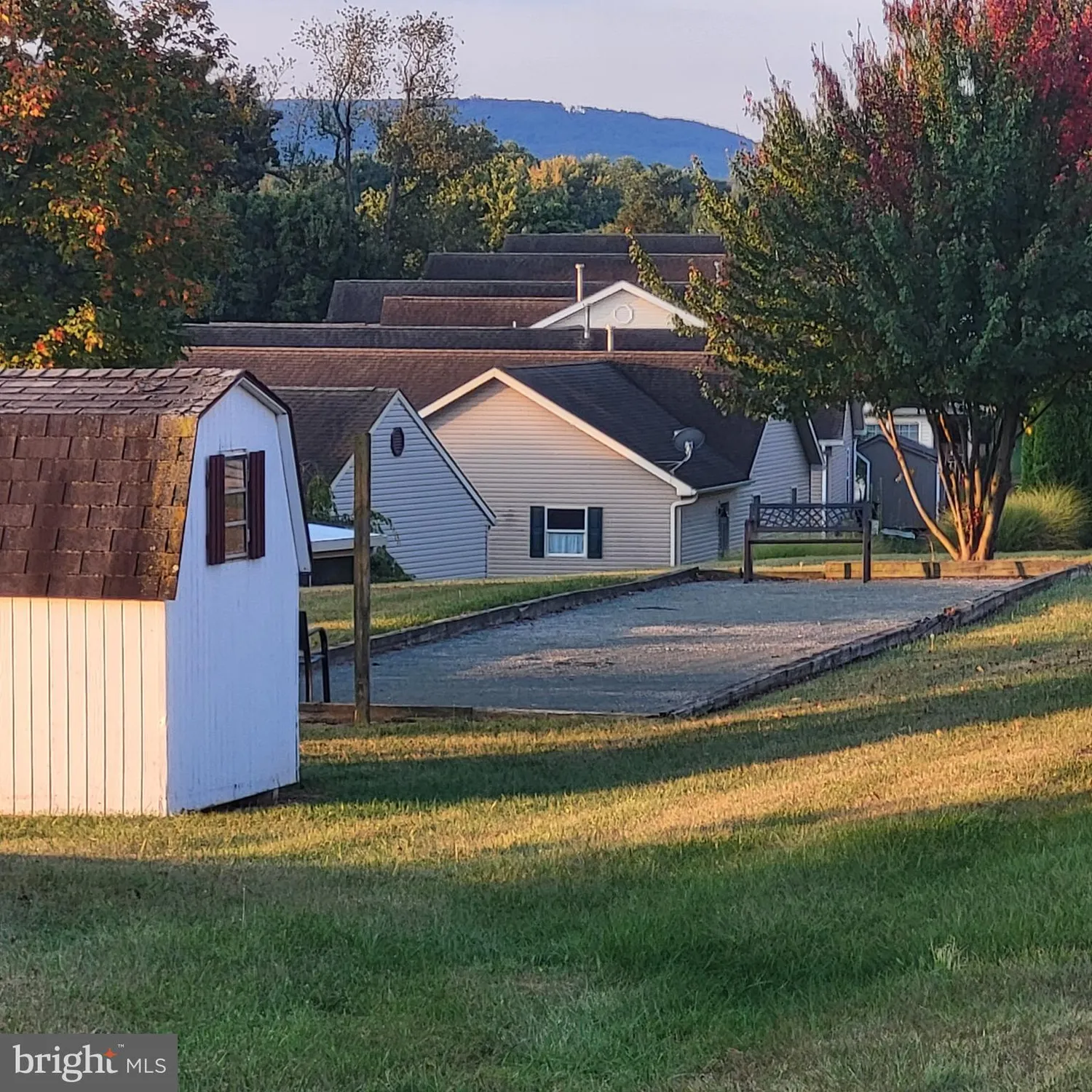 Property Slideshow image 40 of 45 | 21 lantern ln, Shippensburg, PA, 17257