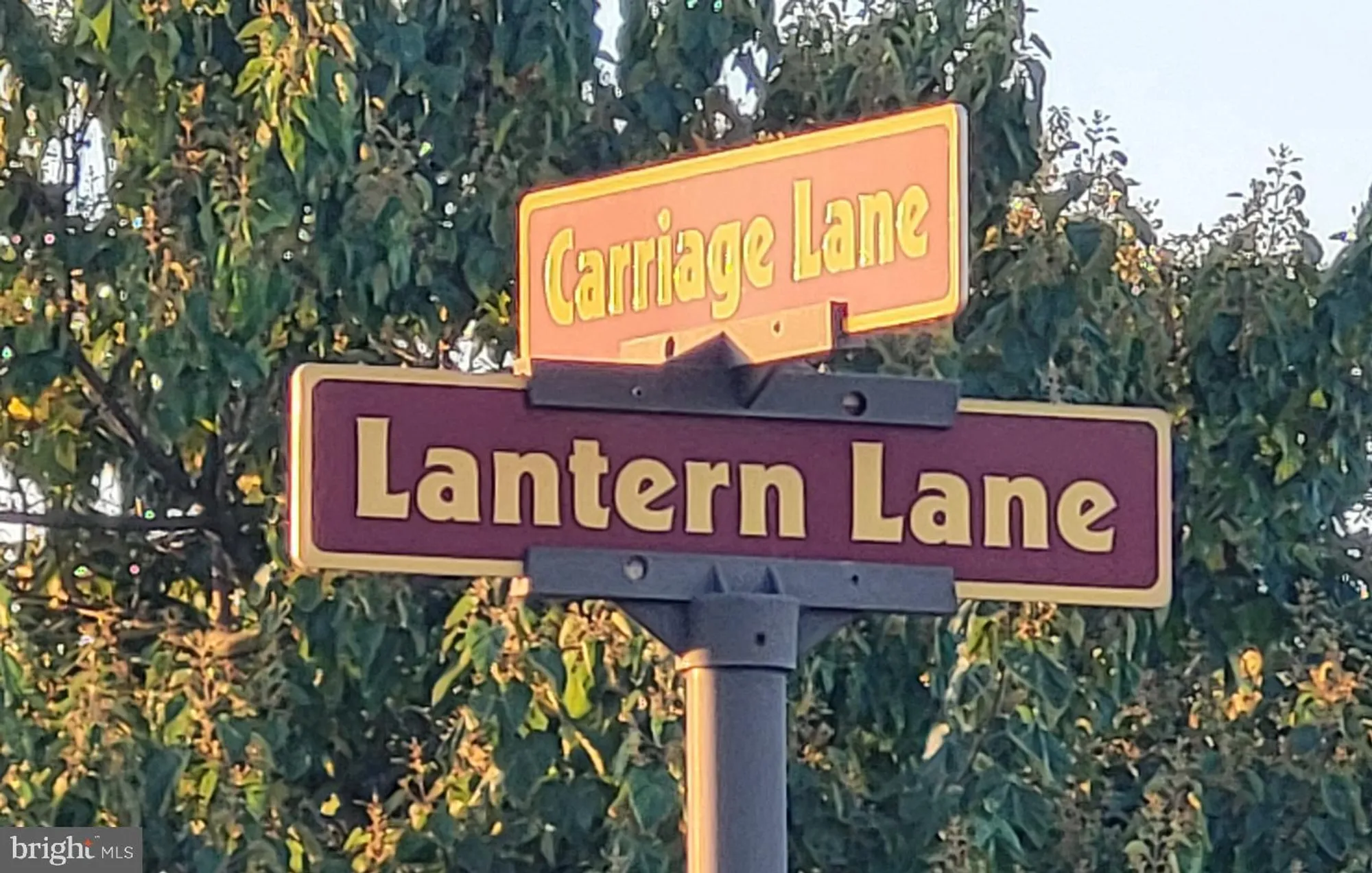 Property Slideshow image 42 of 45 | 21 lantern ln, Shippensburg, PA, 17257